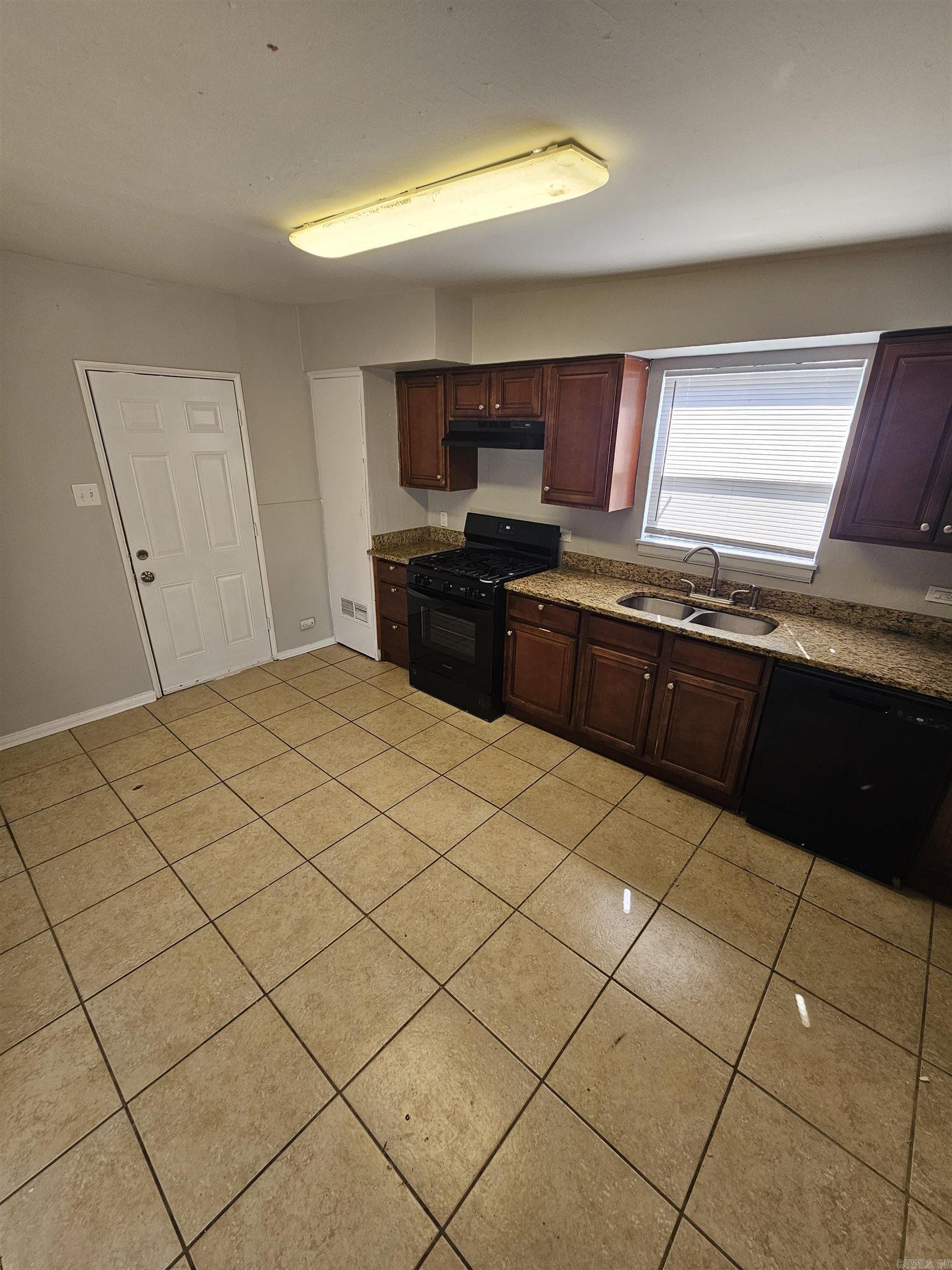 2724 Longcoy St  Little Rock, AR