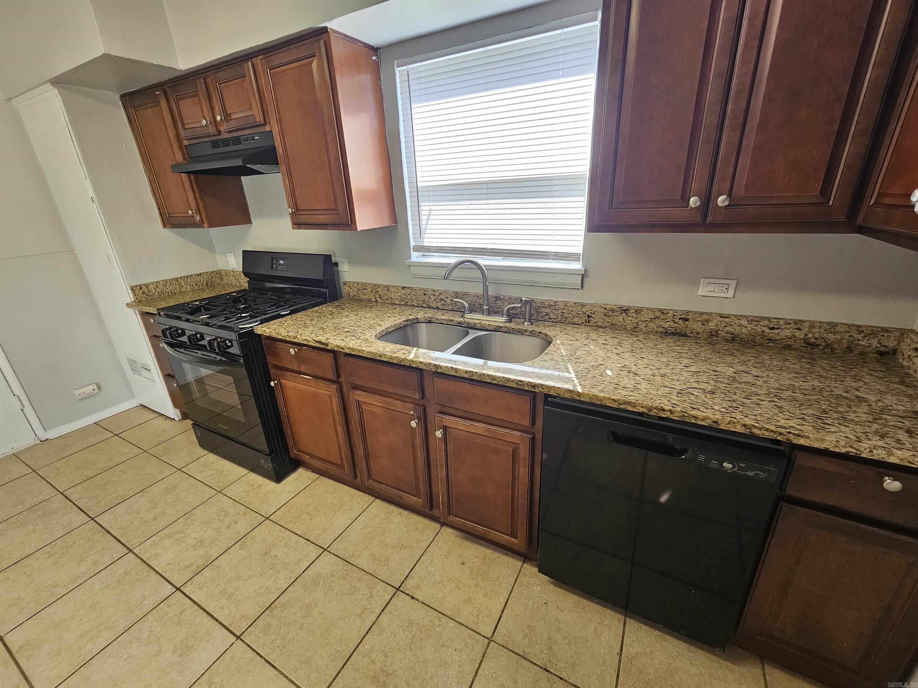 2724 Longcoy St  Little Rock, AR