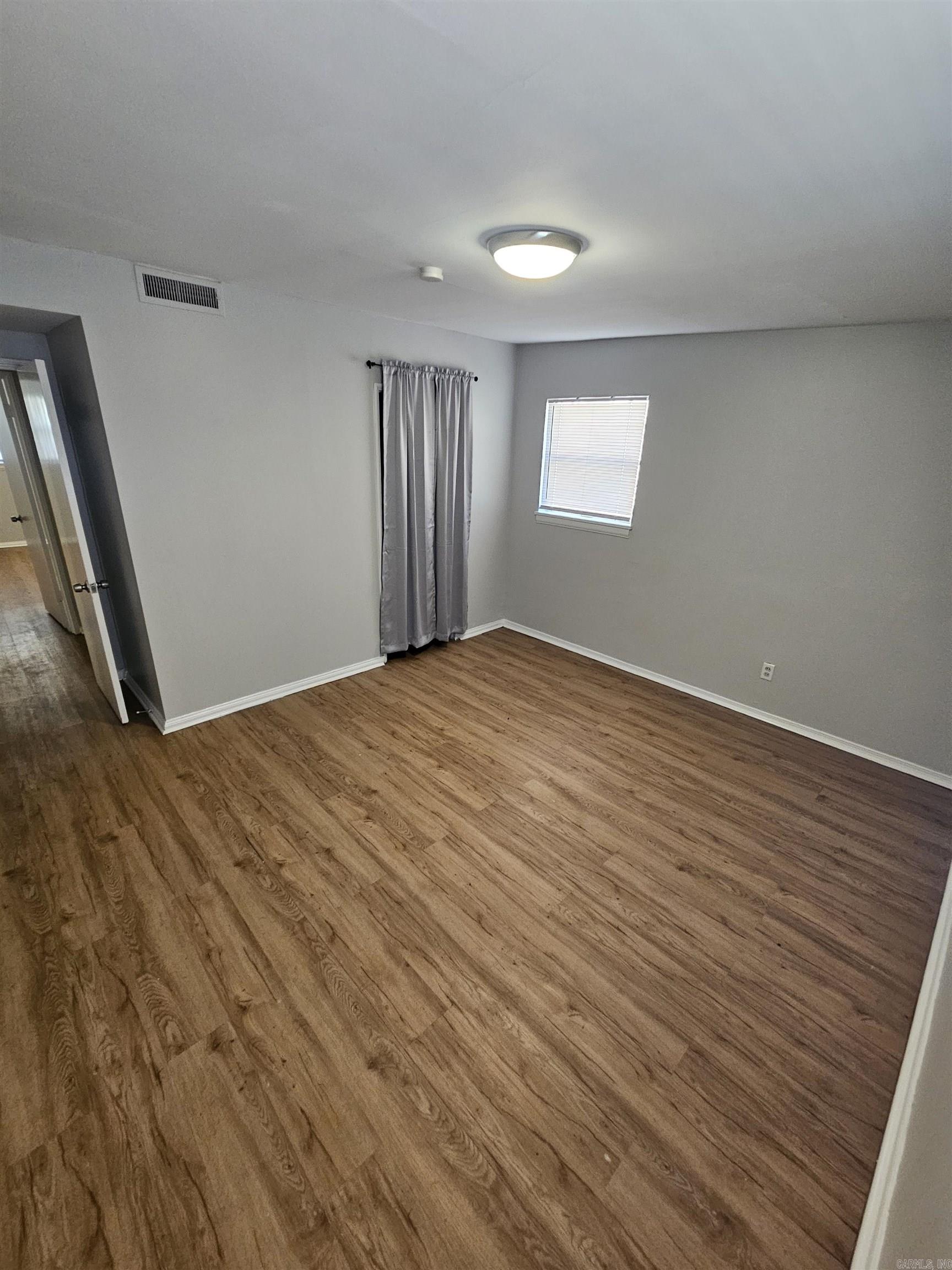 2724 Longcoy St  Little Rock, AR