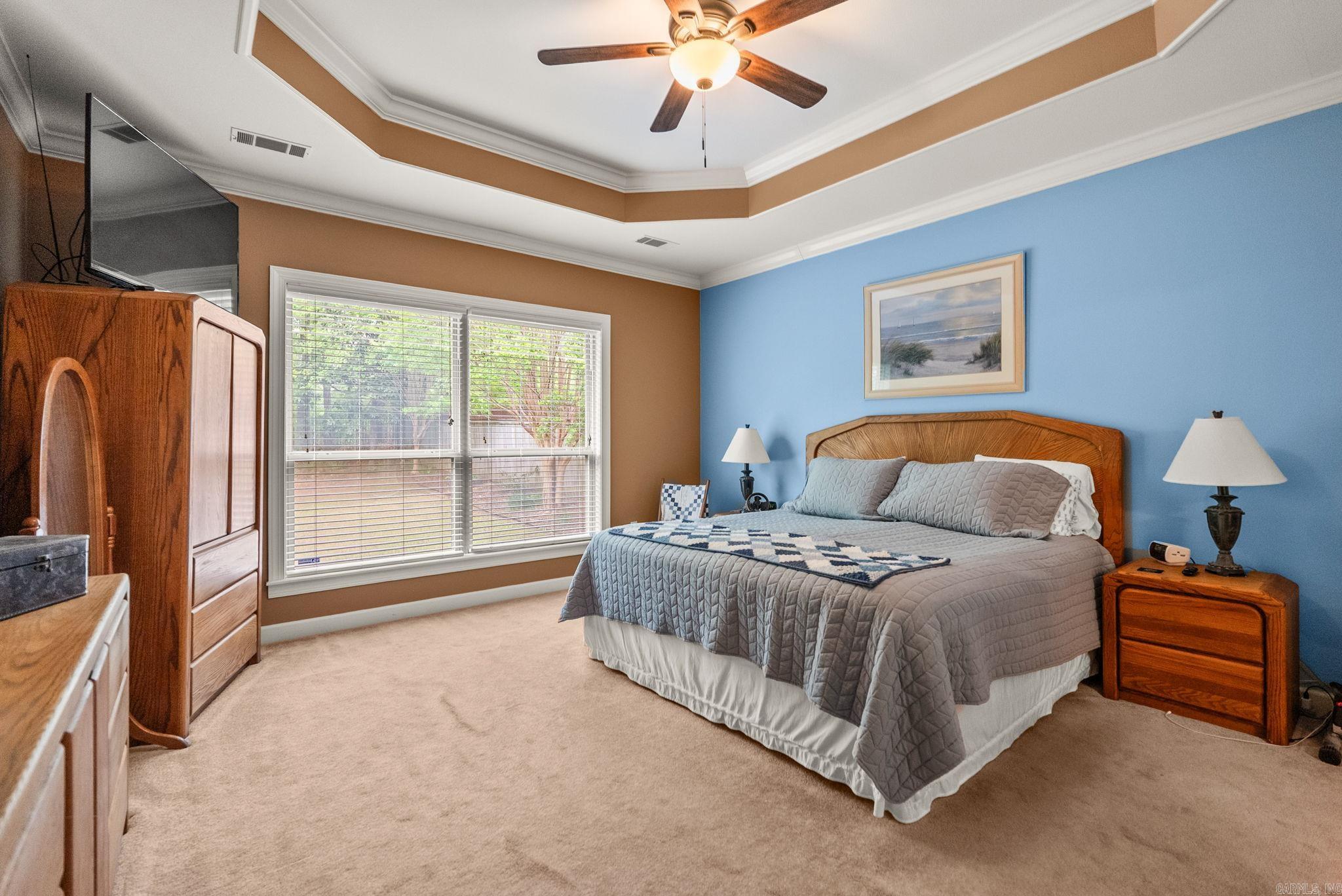 14 Challain  Little Rock, AR