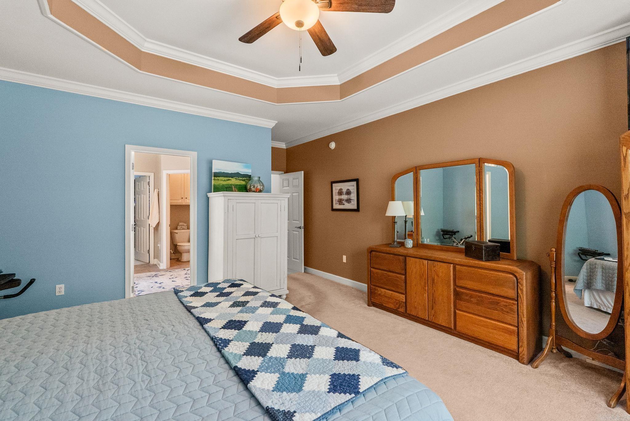 14 Challain  Little Rock, AR