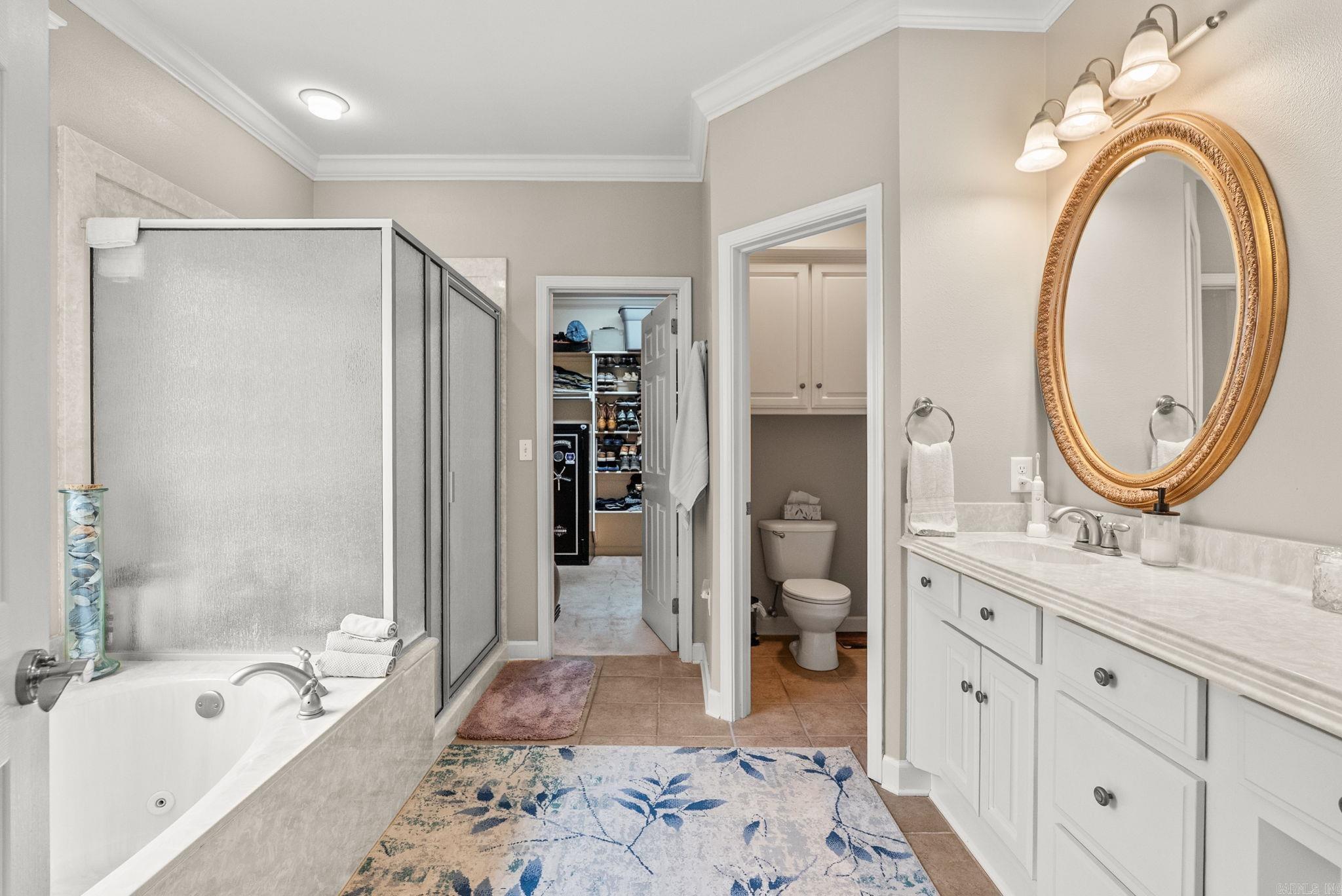 14 Challain  Little Rock, AR