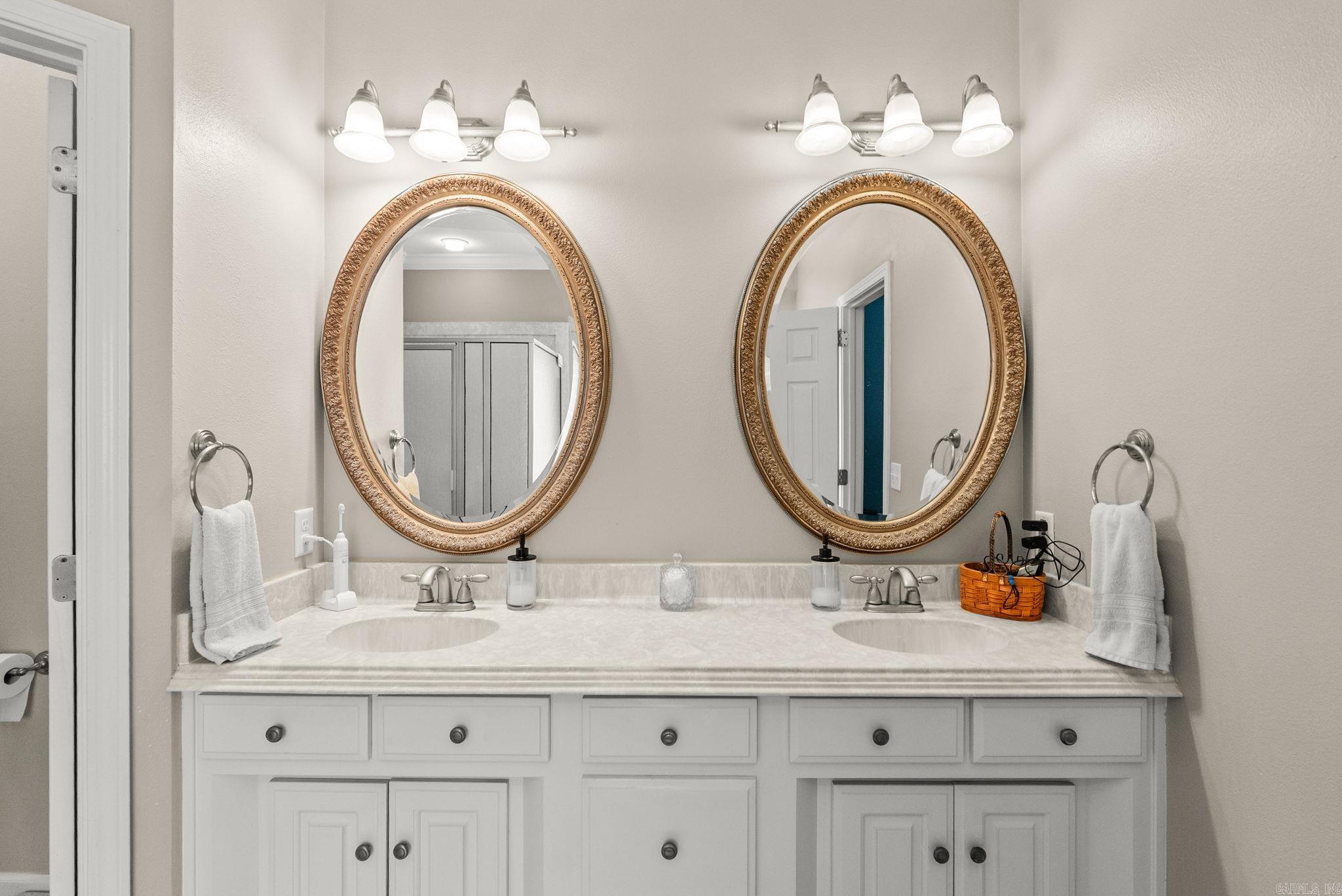 14 Challain  Little Rock, AR