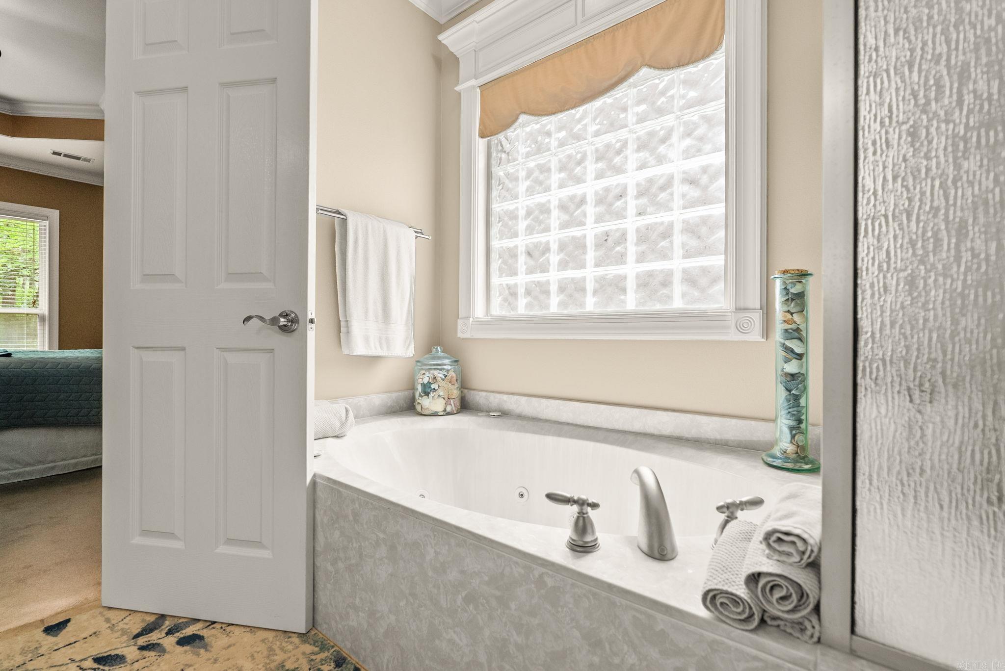 14 Challain  Little Rock, AR