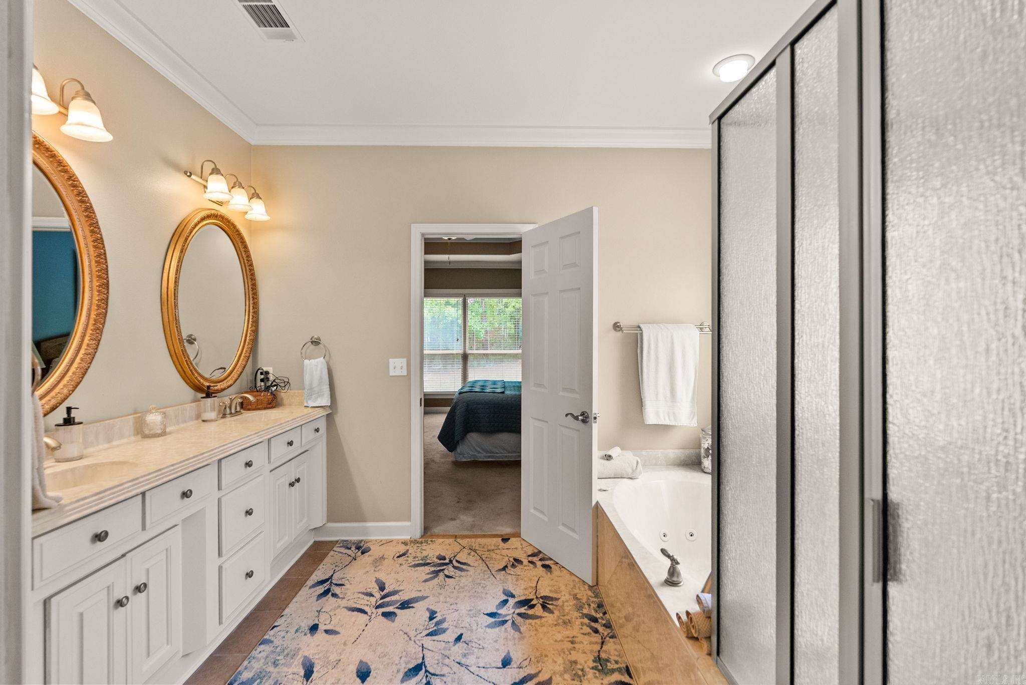 14 Challain  Little Rock, AR