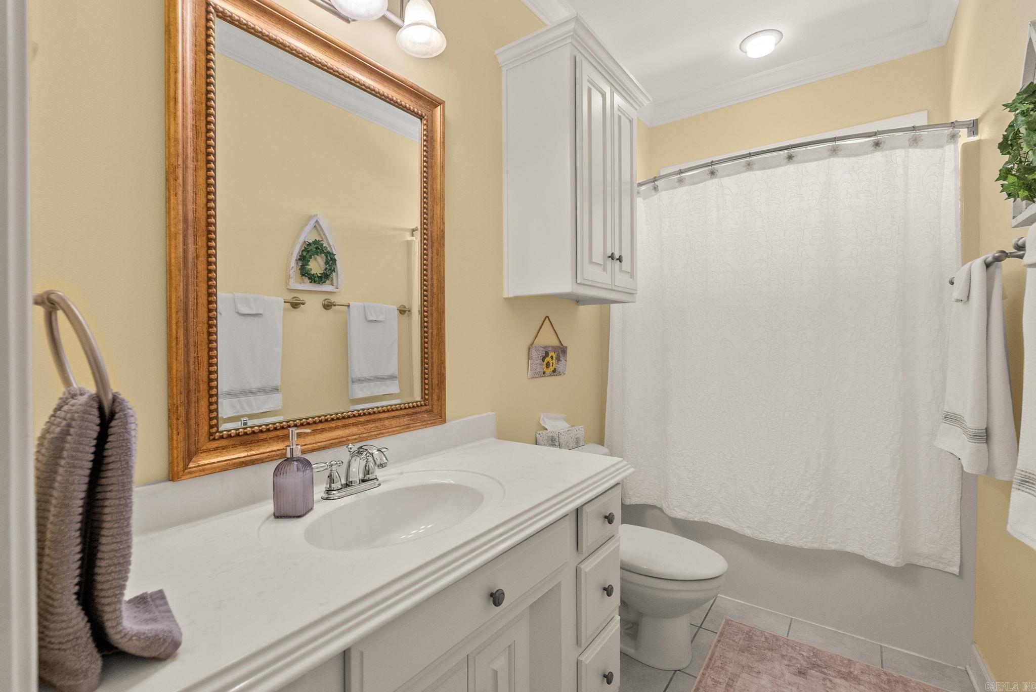 14 Challain  Little Rock, AR