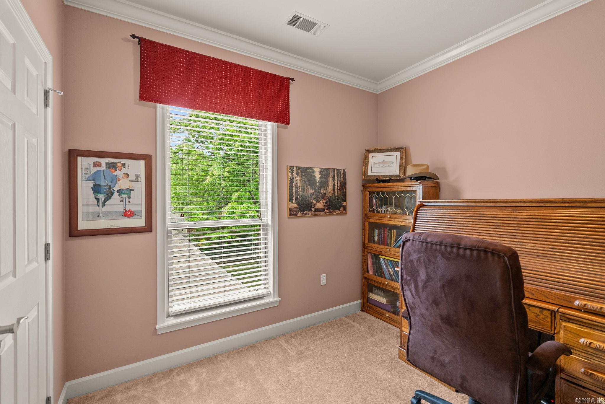 14 Challain  Little Rock, AR