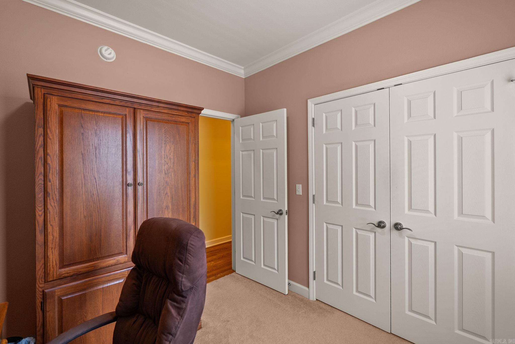 14 Challain  Little Rock, AR