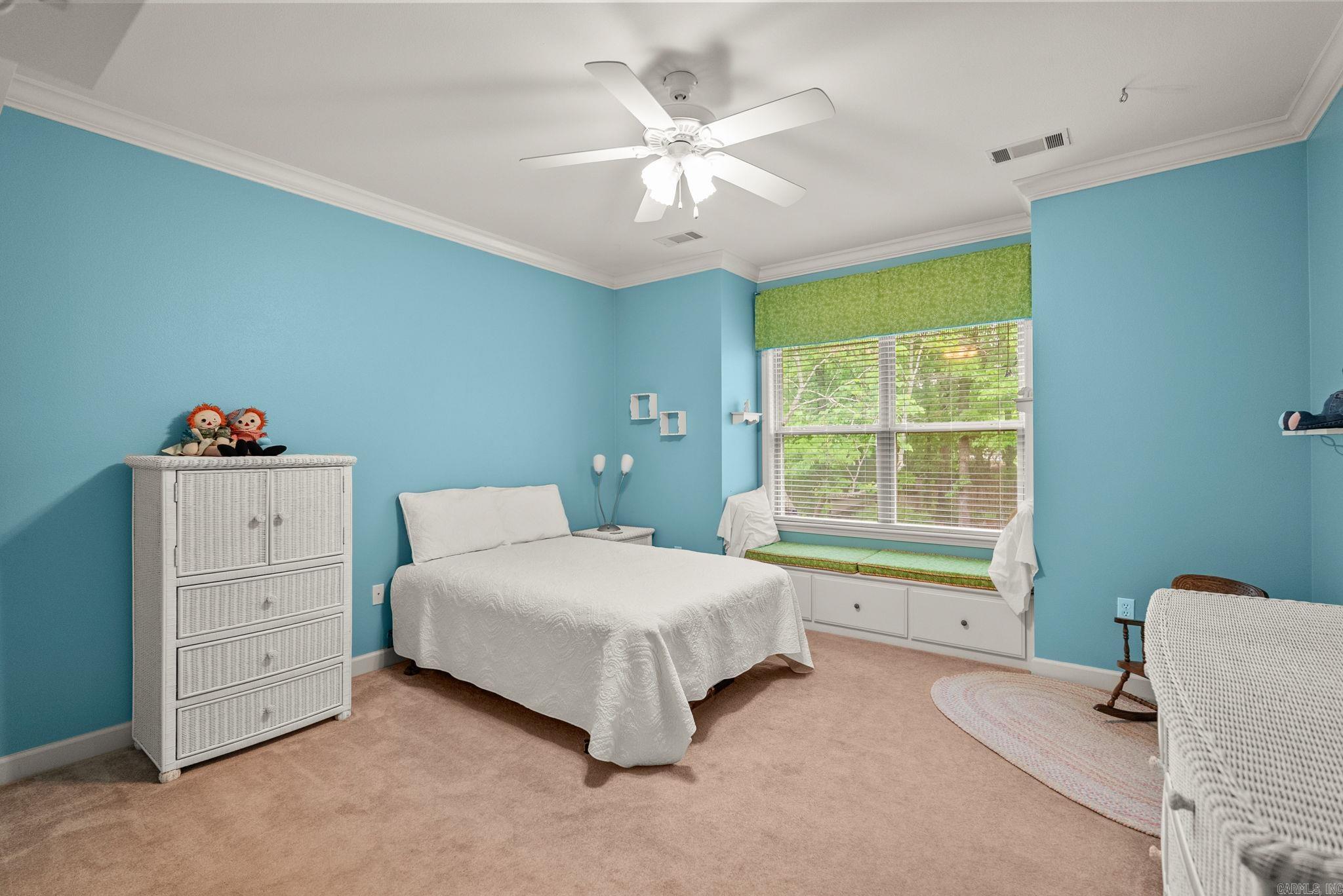 14 Challain  Little Rock, AR