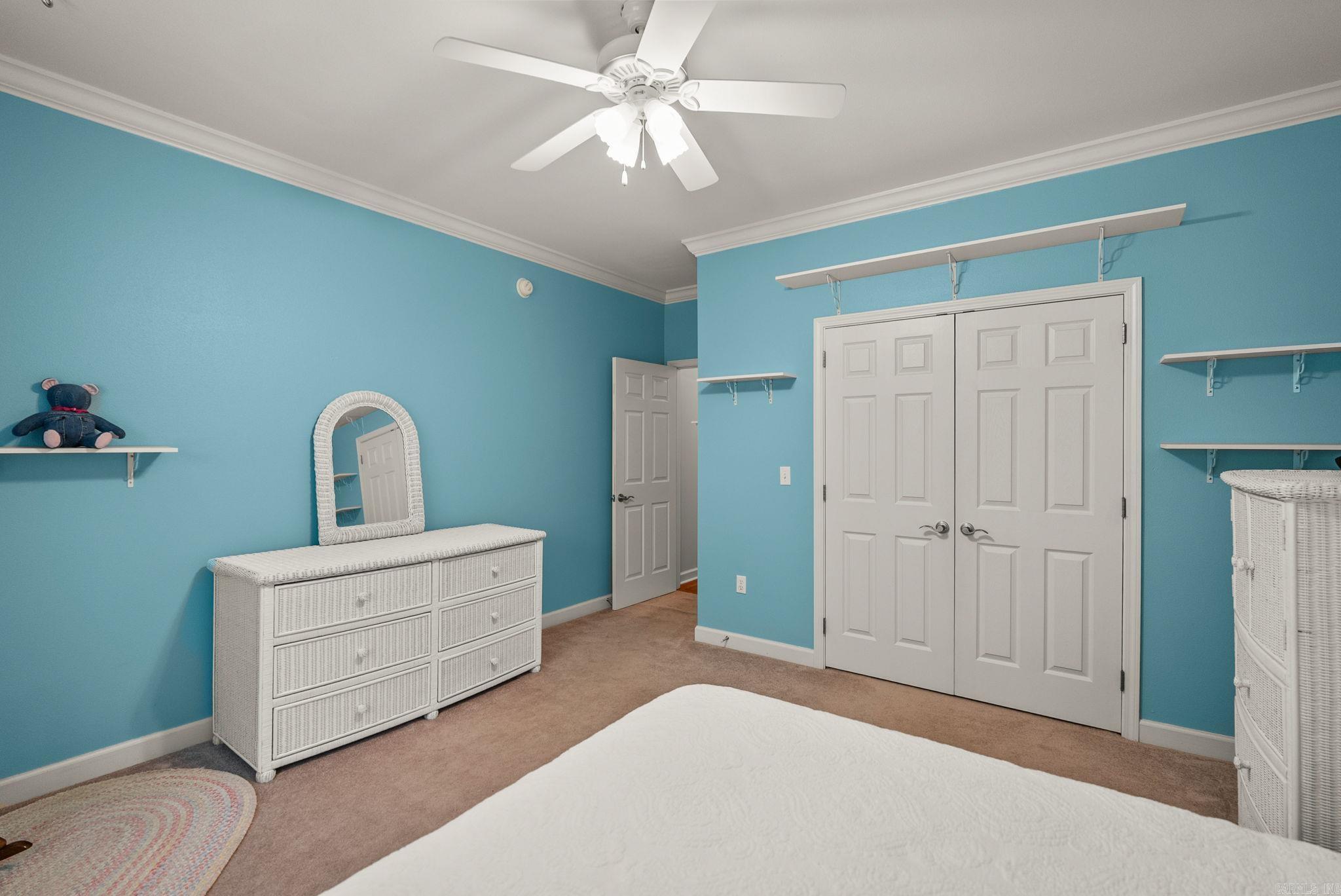 14 Challain  Little Rock, AR