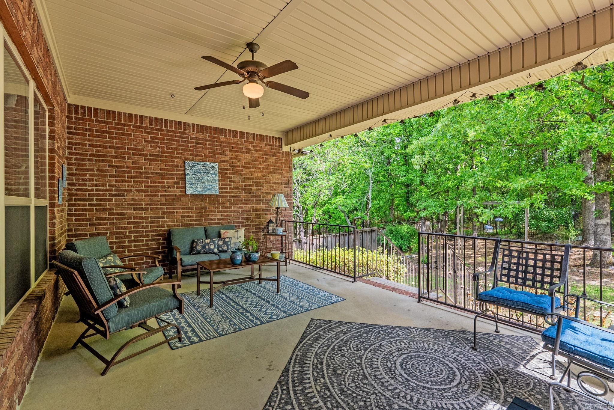 14 Challain  Little Rock, AR