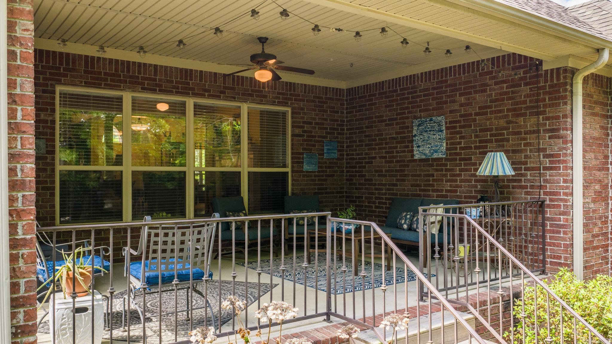 14 Challain  Little Rock, AR