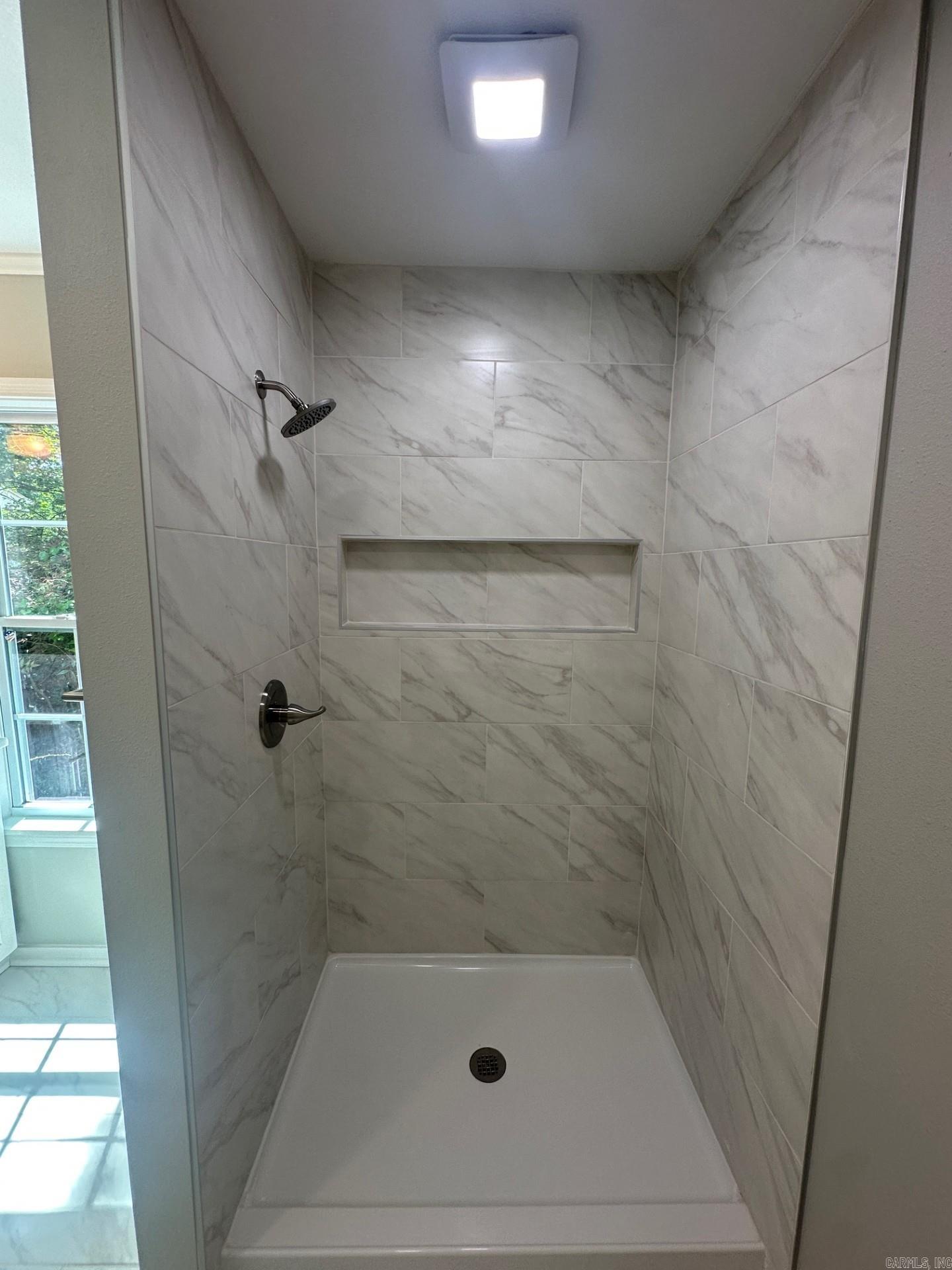 5909 Lee  Little Rock, AR