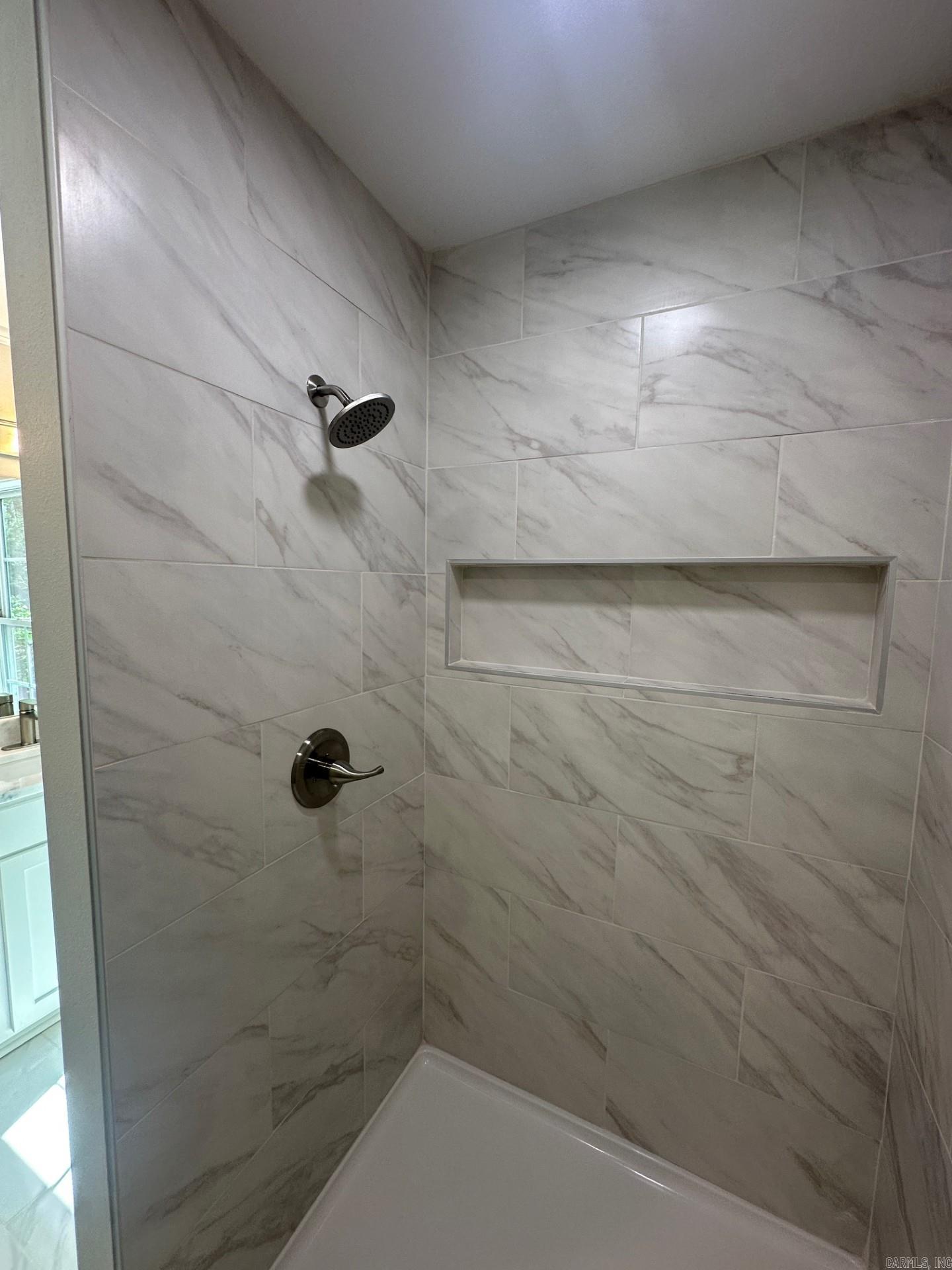 5909 Lee  Little Rock, AR