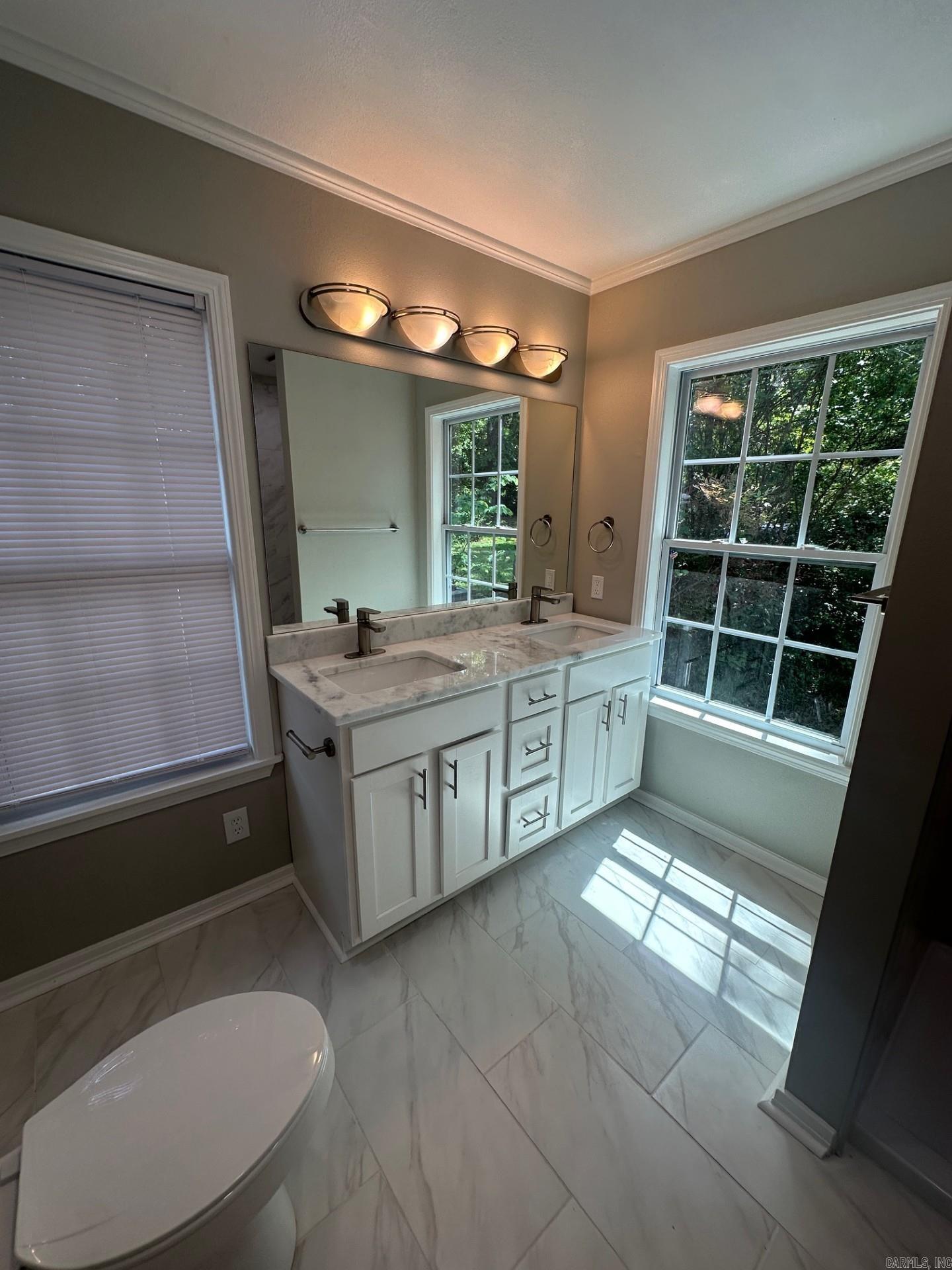 5909 Lee  Little Rock, AR