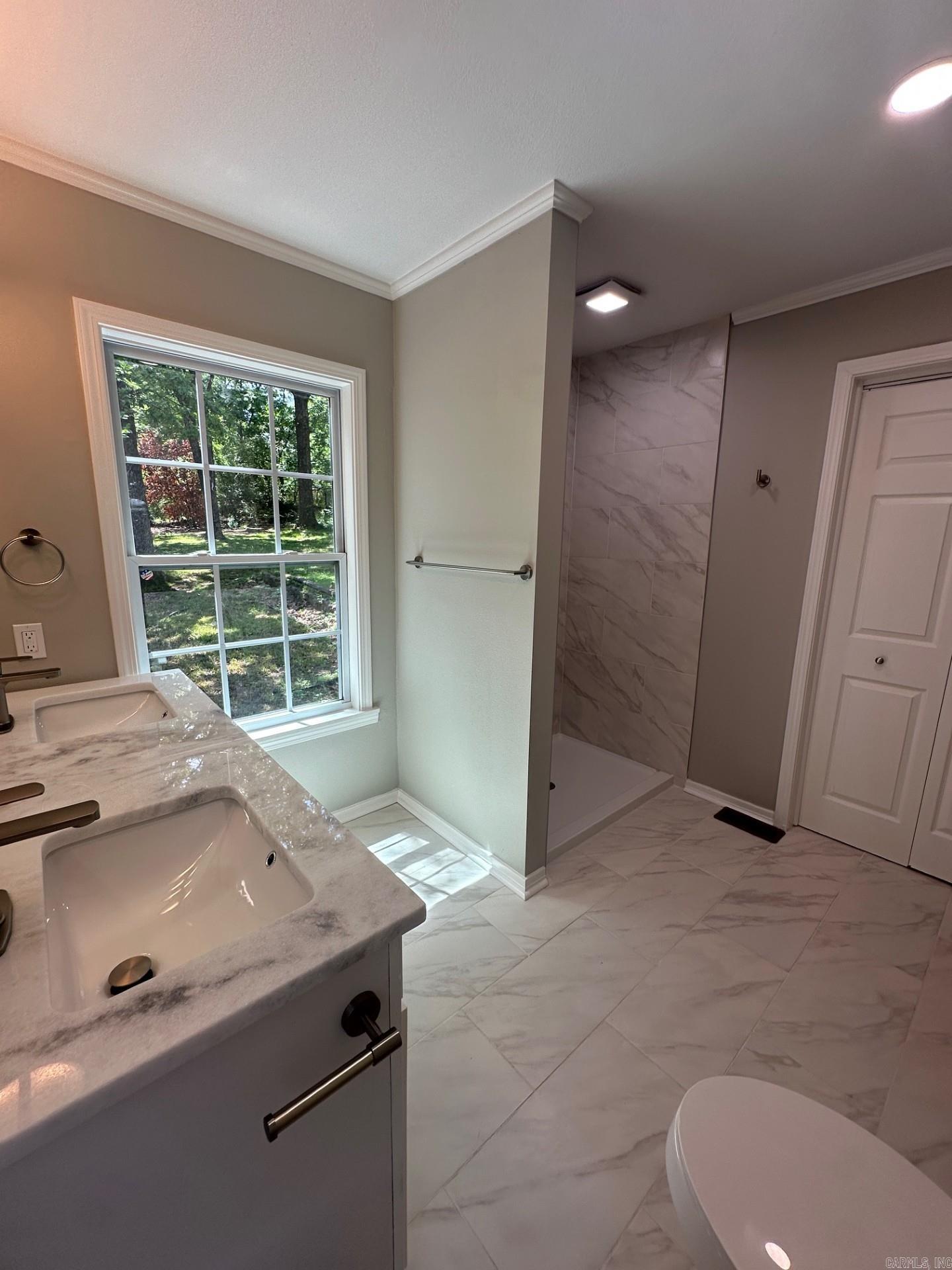 5909 Lee  Little Rock, AR