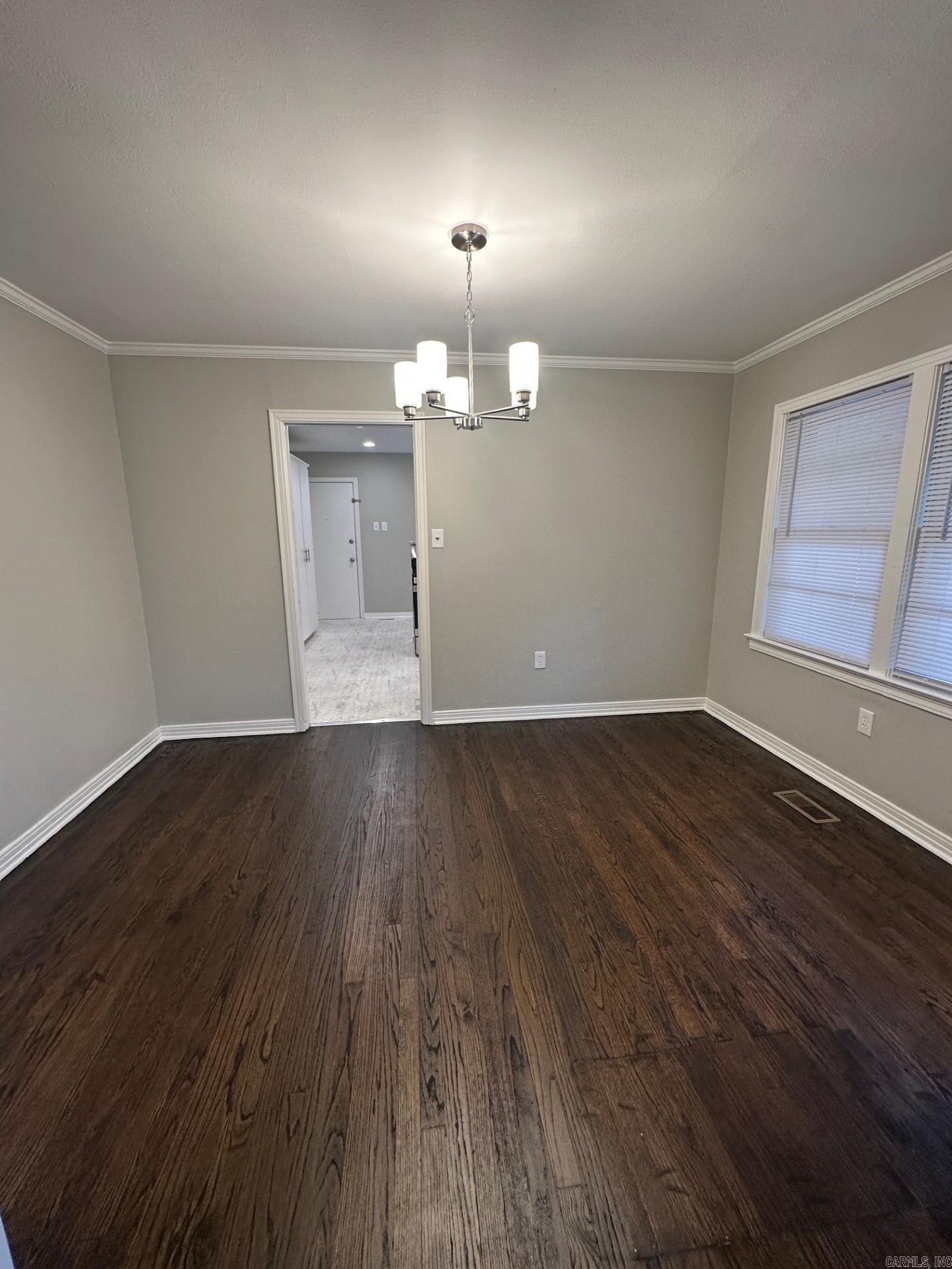 5909 Lee  Little Rock, AR