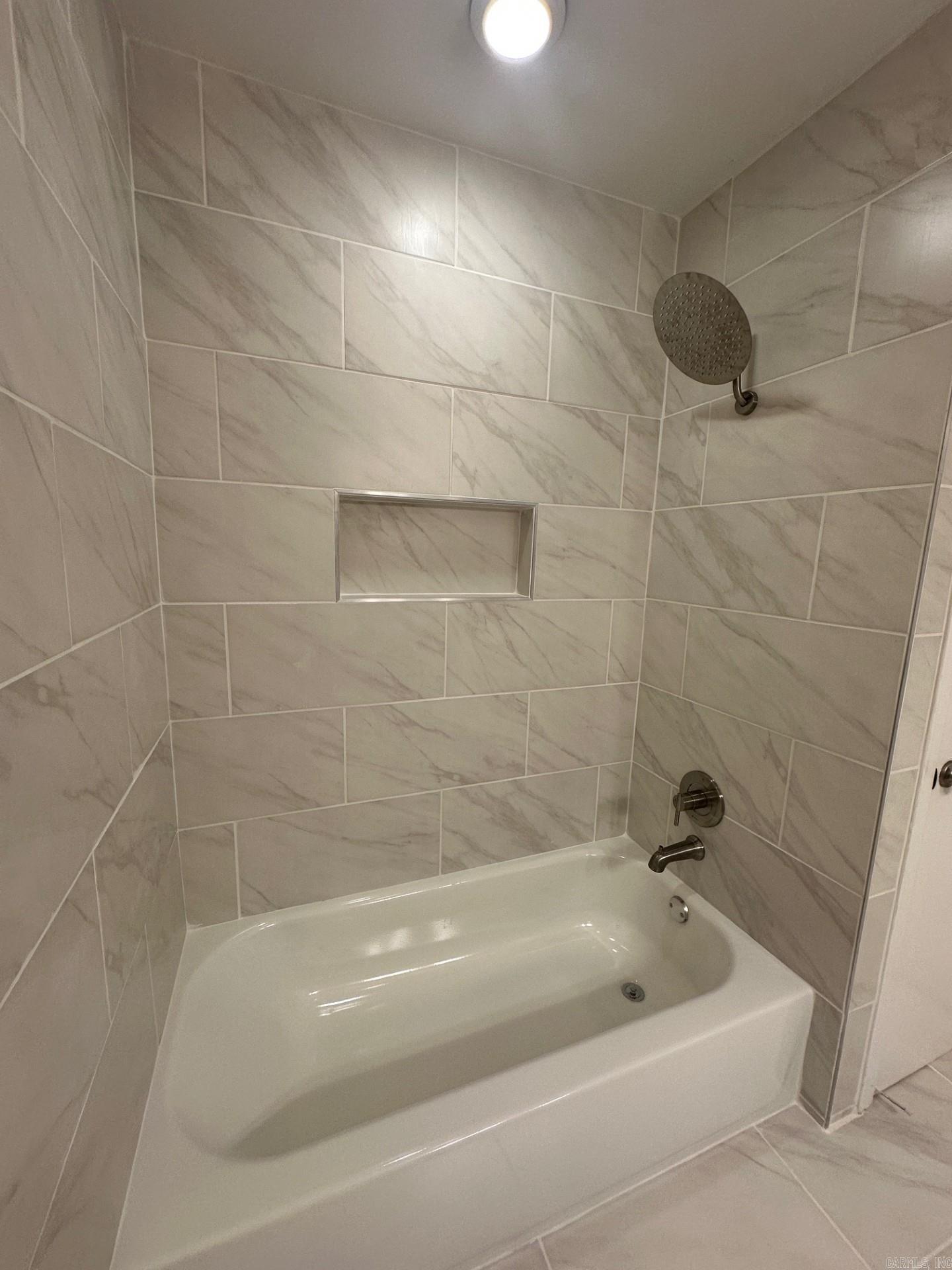 5909 Lee  Little Rock, AR