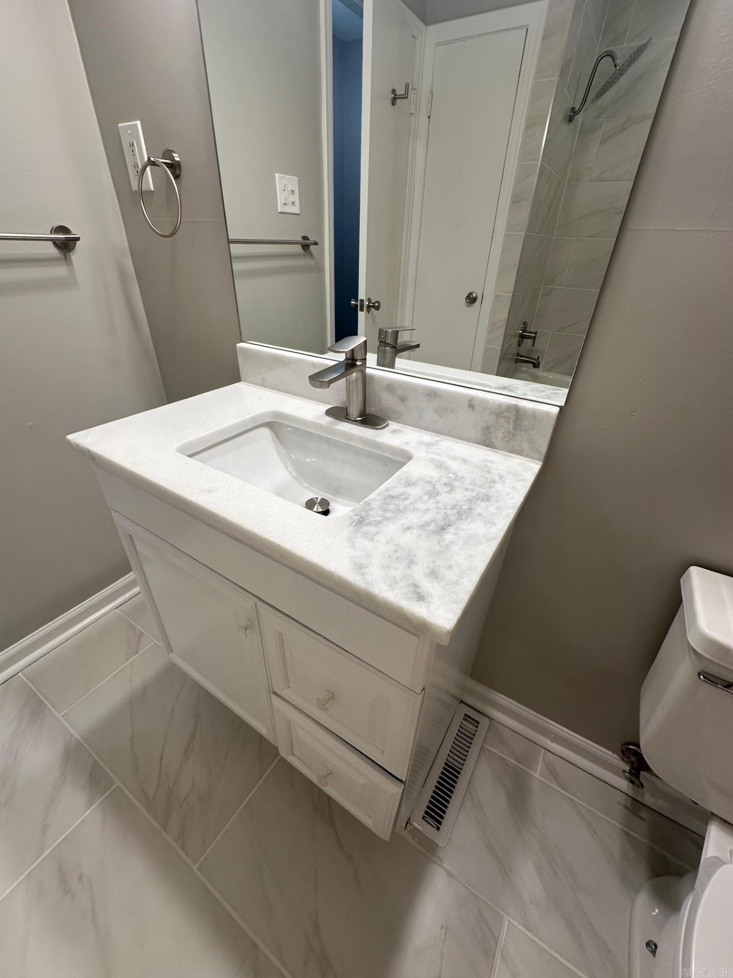 5909 Lee  Little Rock, AR