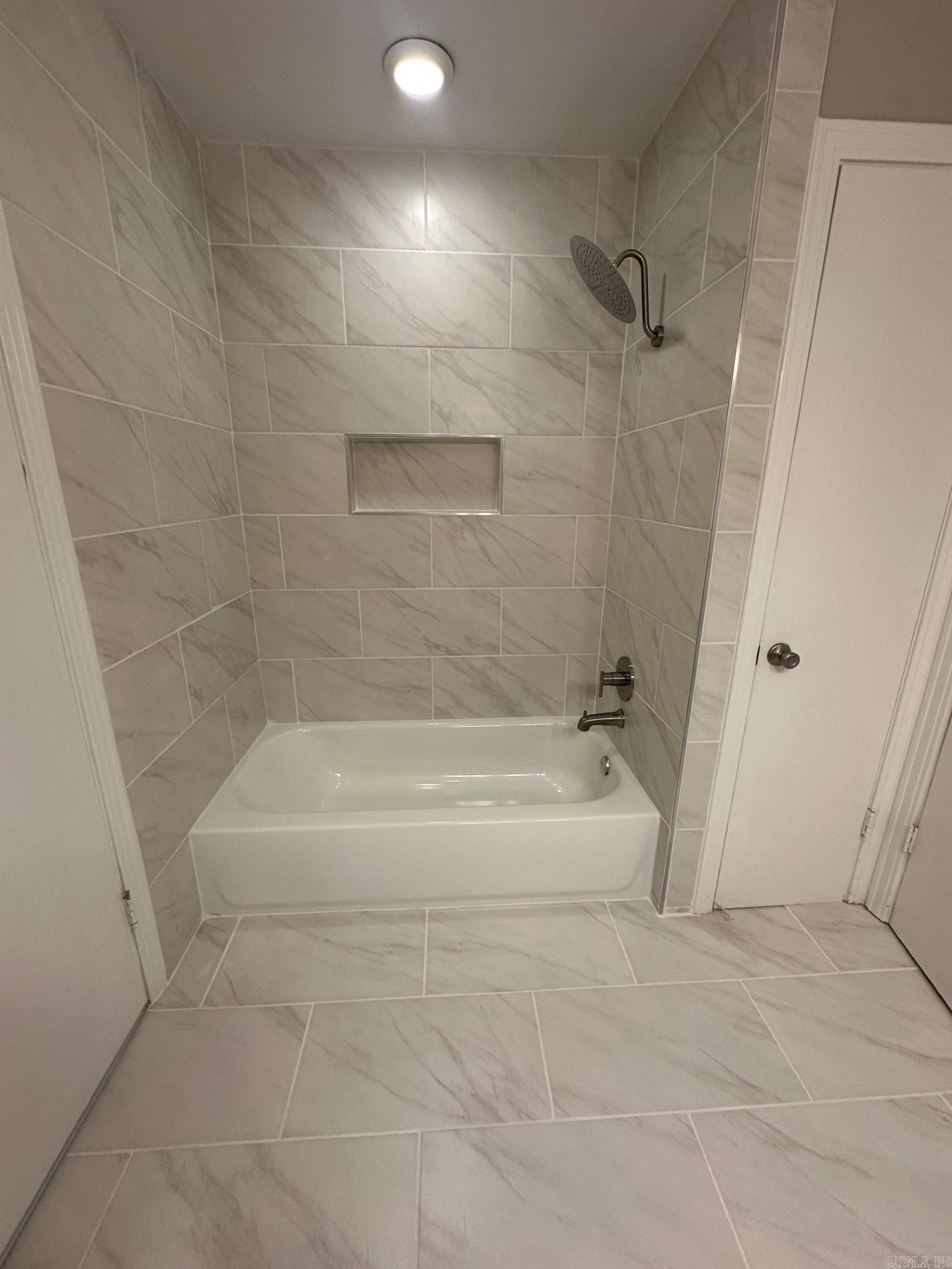 5909 Lee  Little Rock, AR