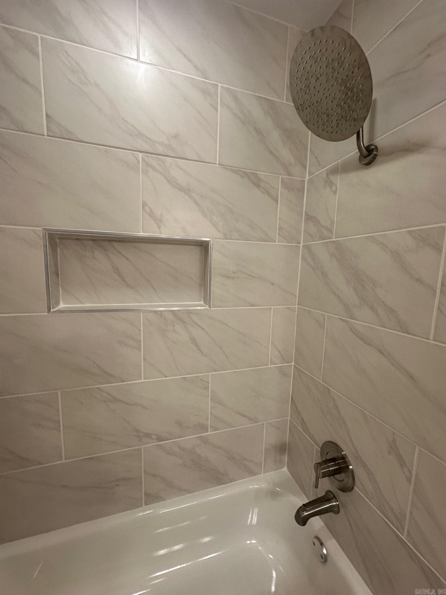 5909 Lee  Little Rock, AR