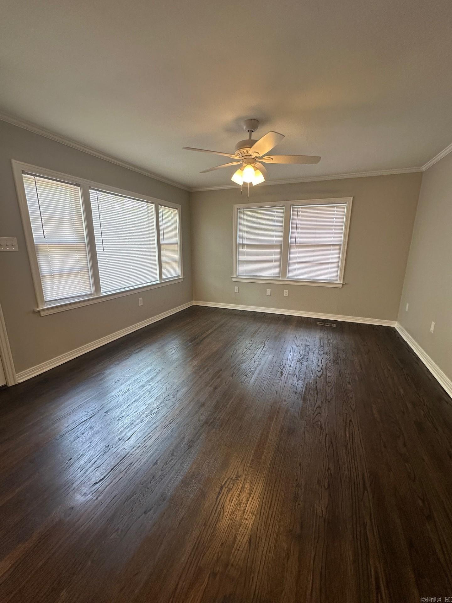 5909 Lee  Little Rock, AR