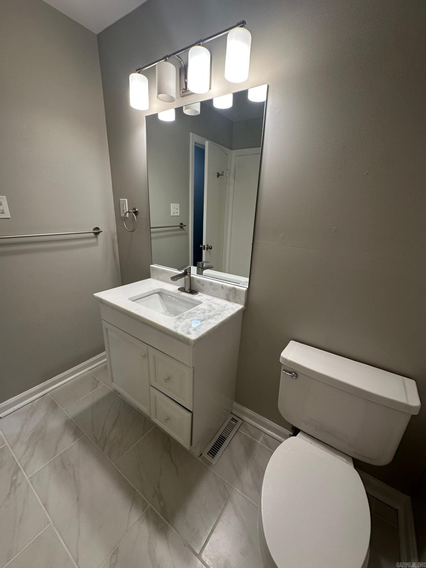 5909 Lee  Little Rock, AR