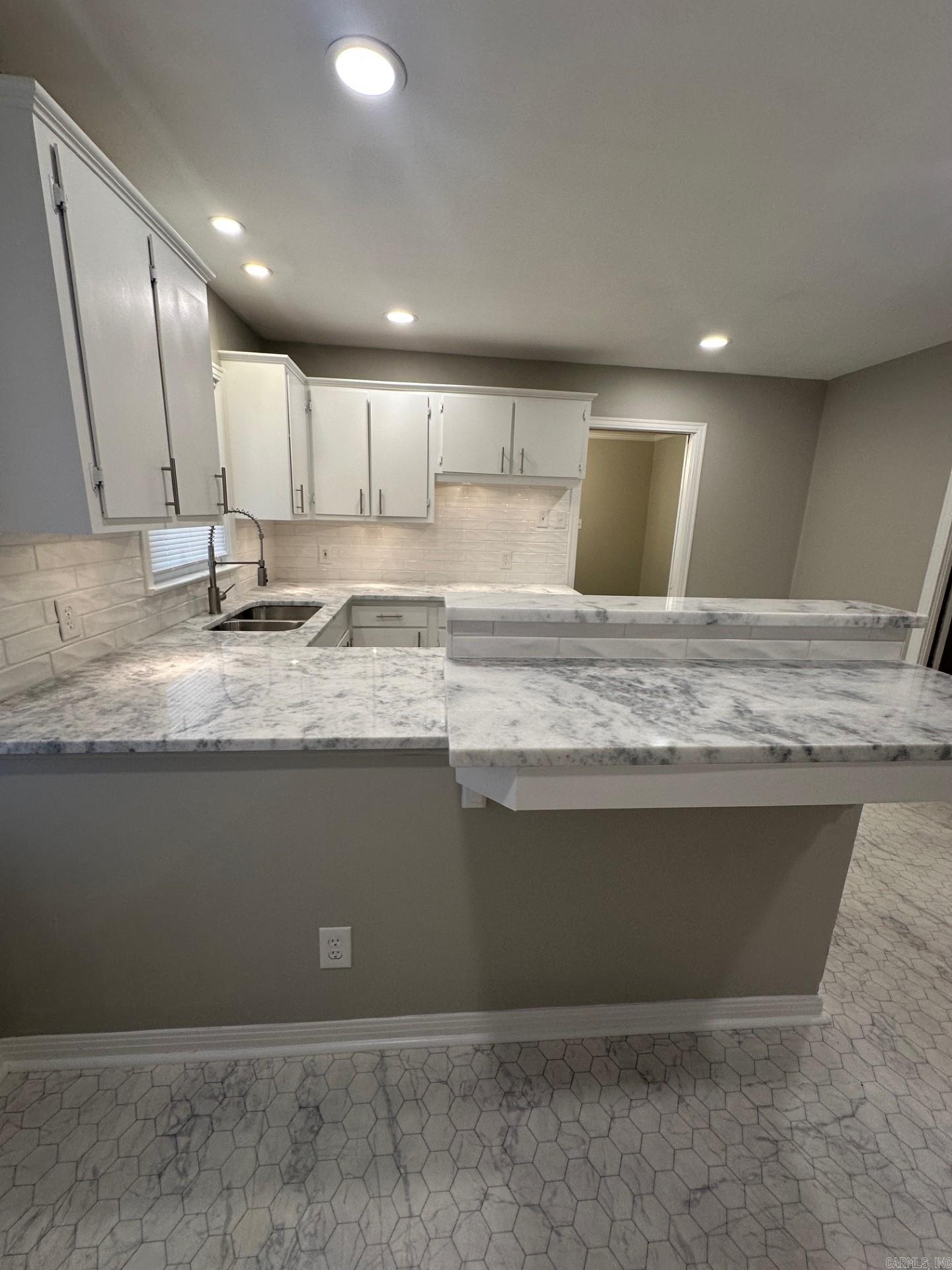 5909 Lee  Little Rock, AR