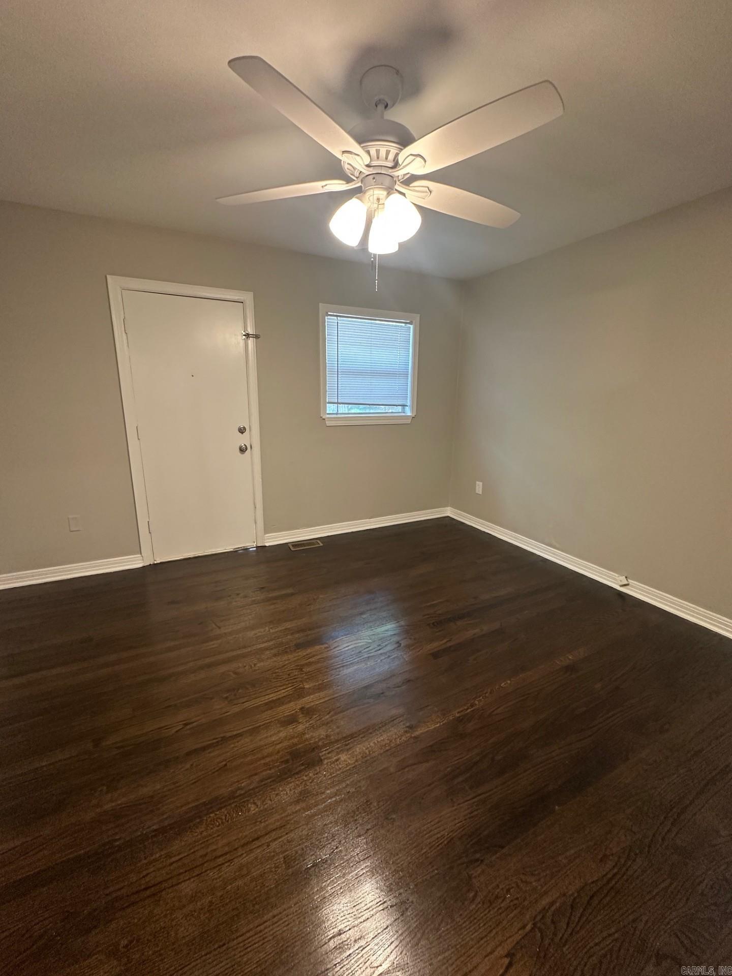 5909 Lee  Little Rock, AR