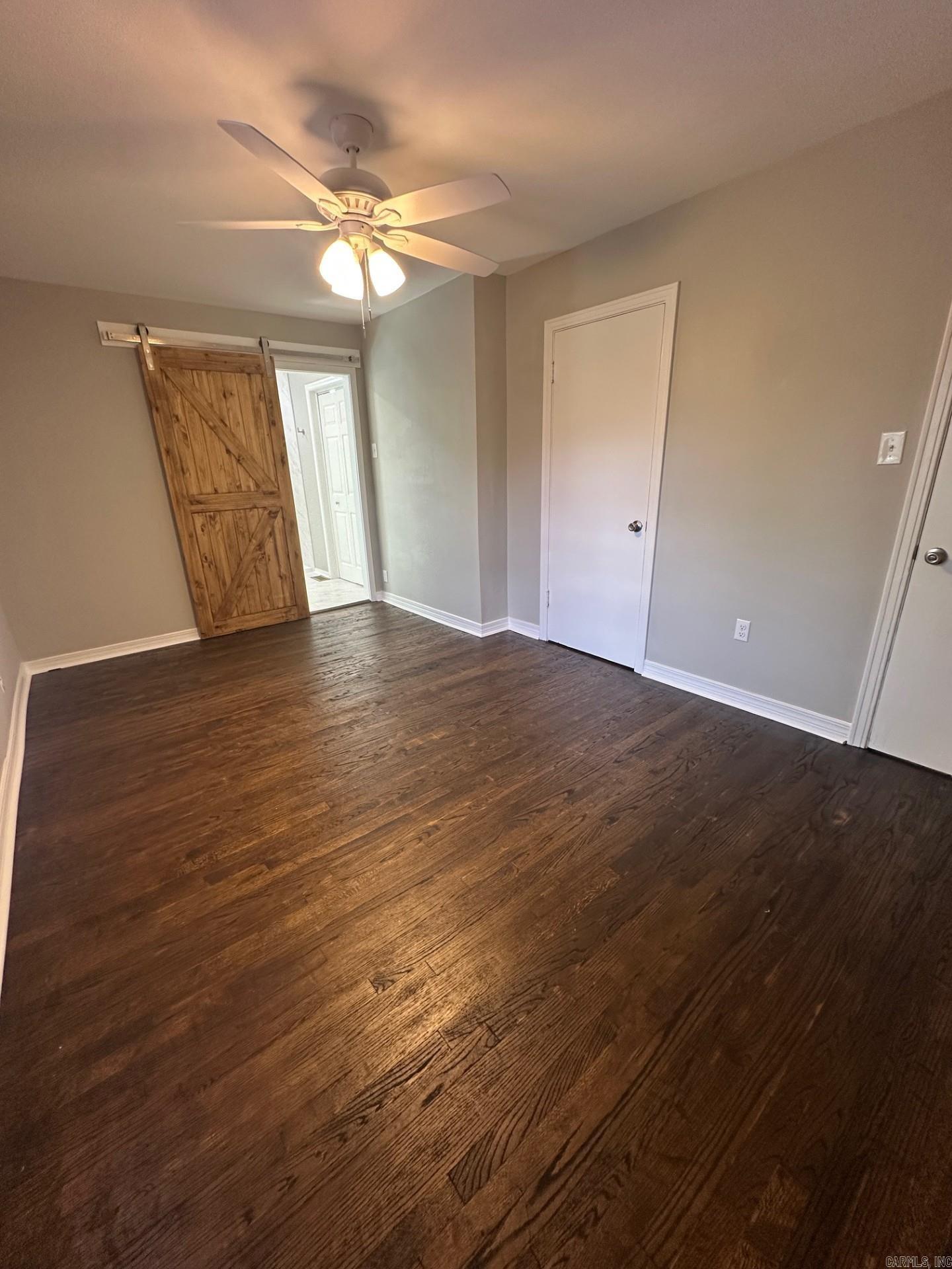 5909 Lee  Little Rock, AR