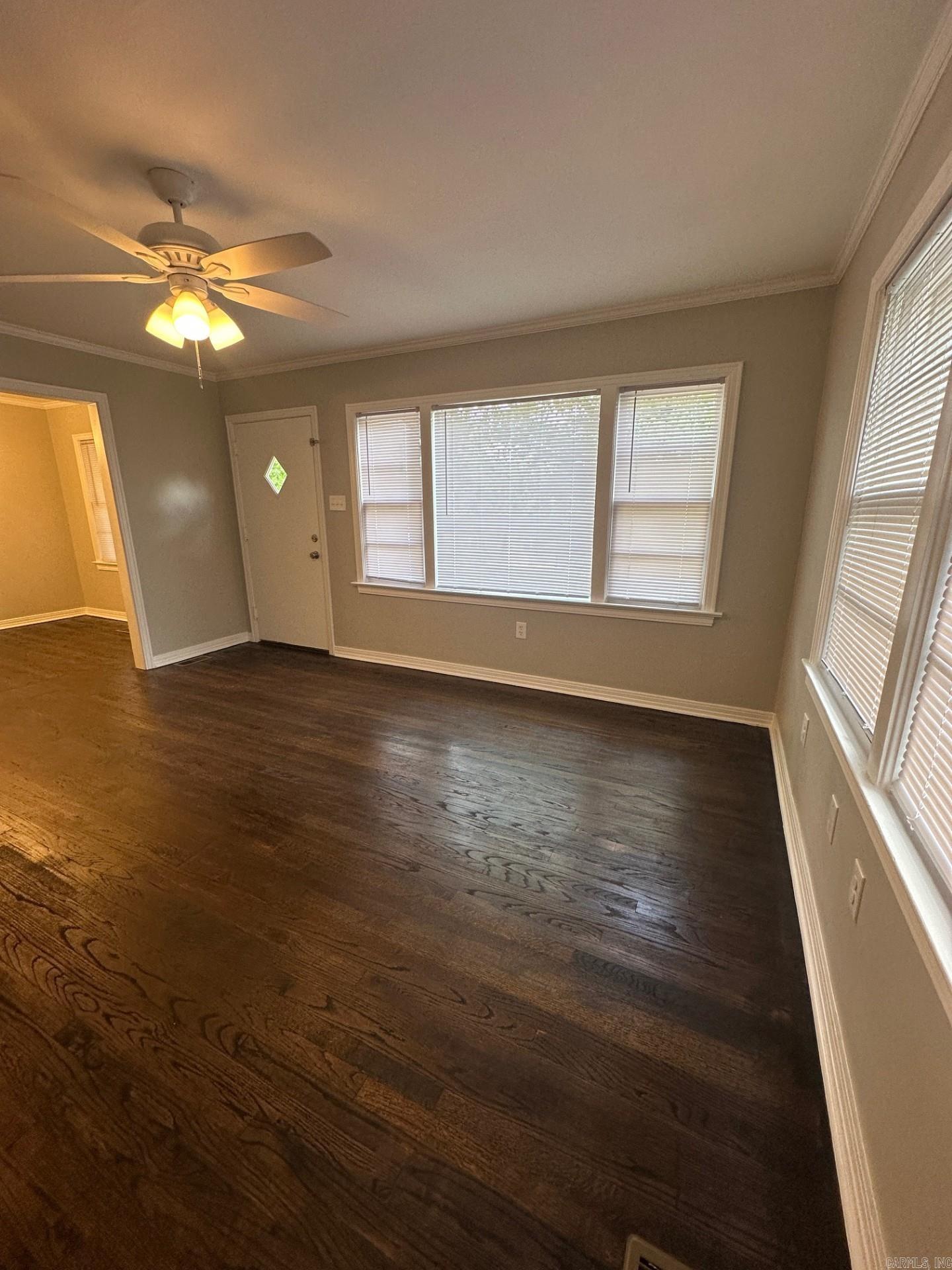 5909 Lee  Little Rock, AR