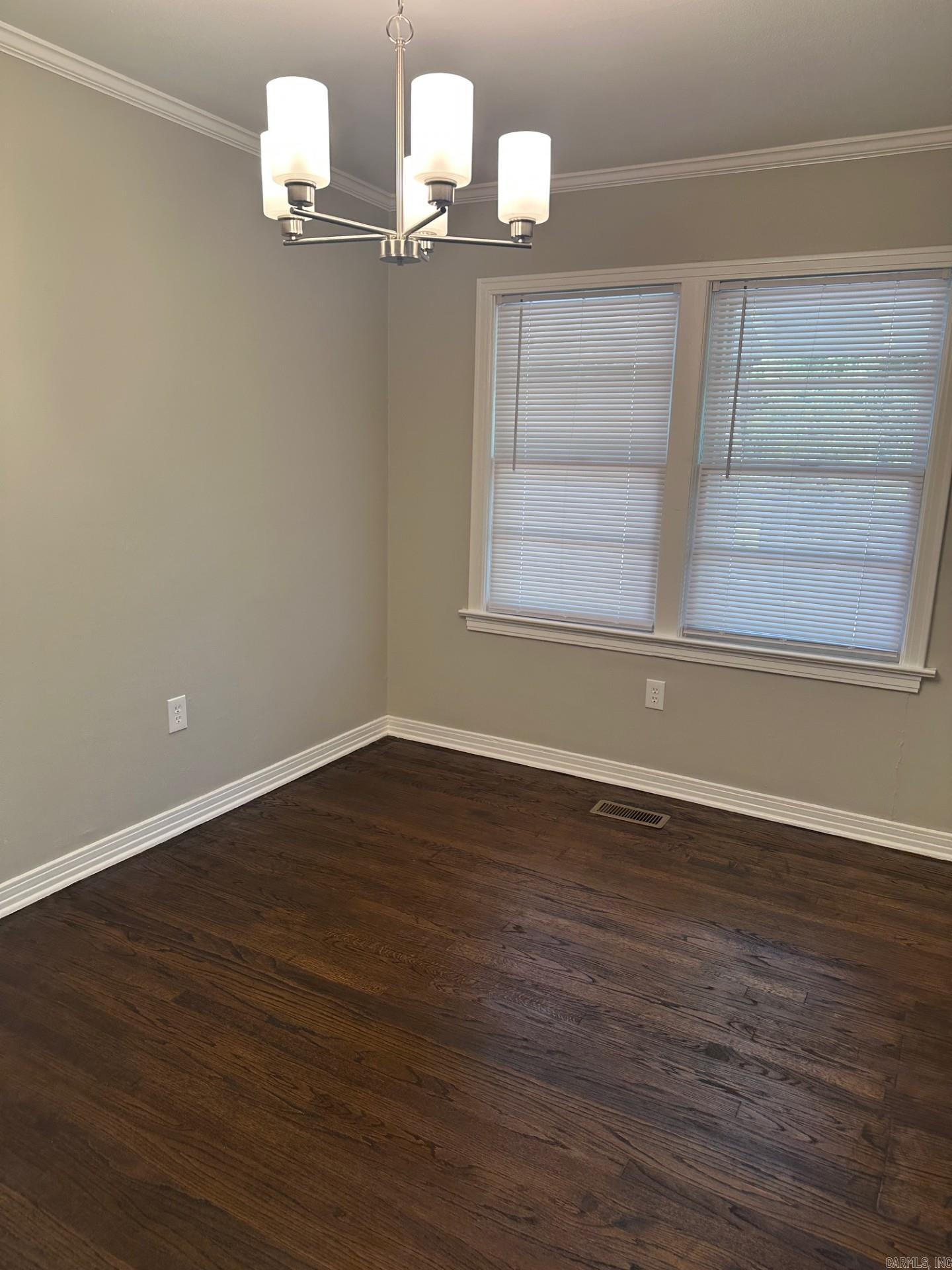 5909 Lee  Little Rock, AR