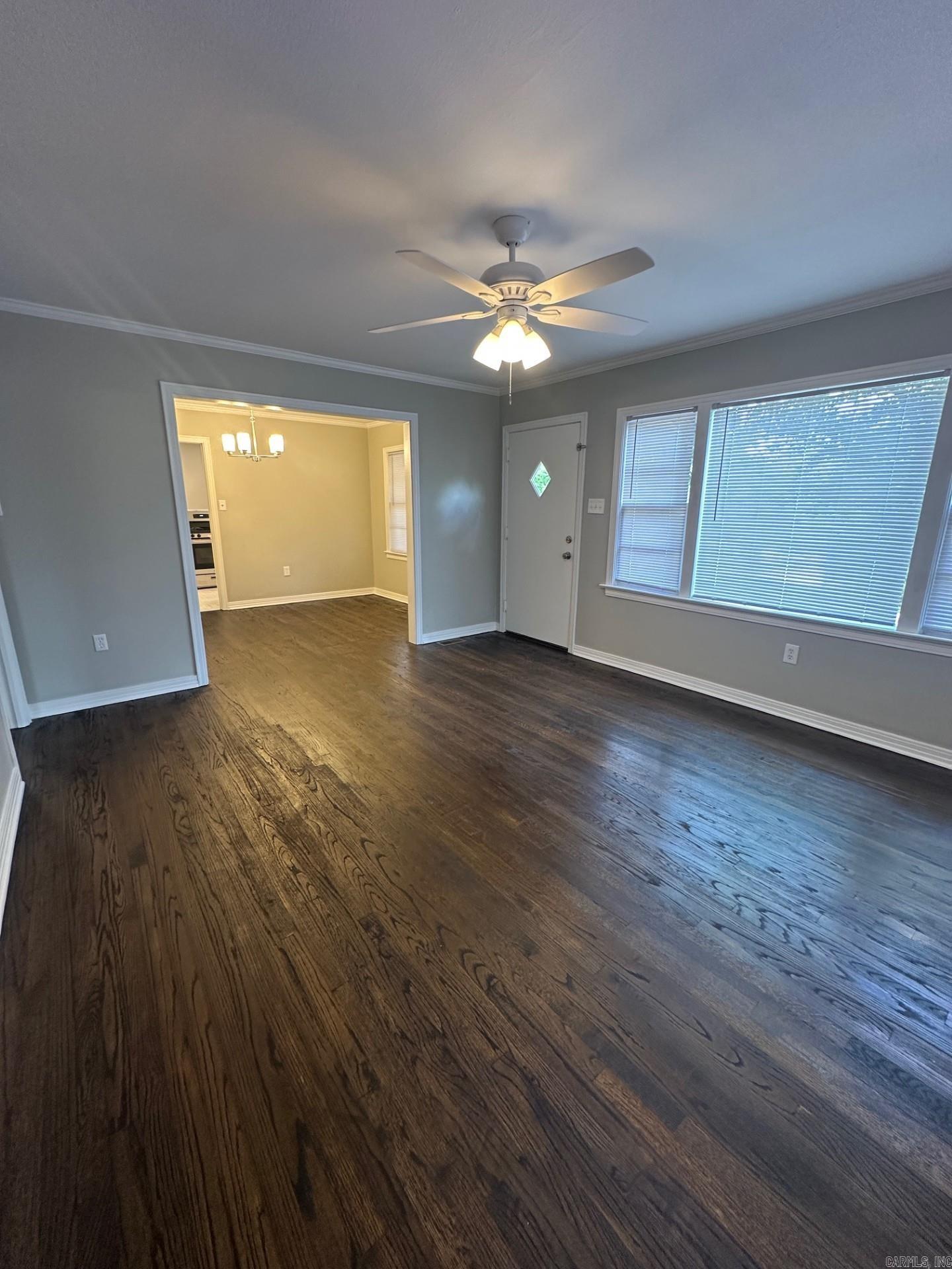 5909 Lee  Little Rock, AR