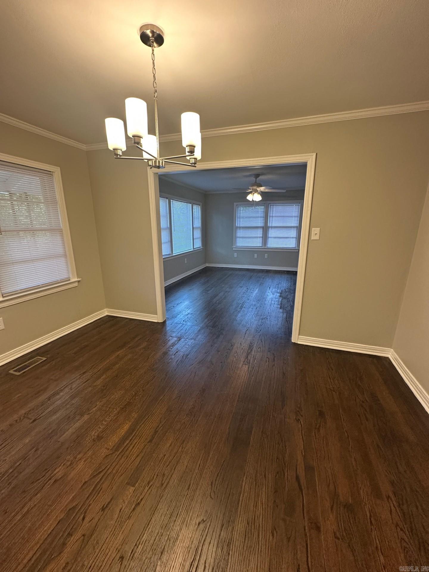 5909 Lee  Little Rock, AR