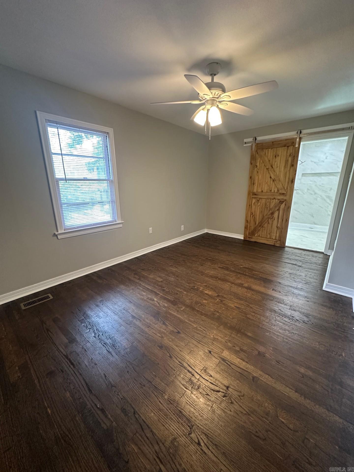 5909 Lee  Little Rock, AR