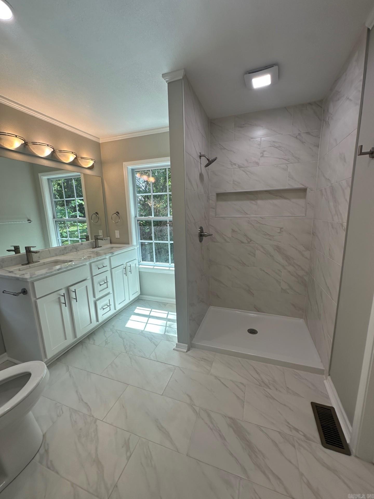 5909 Lee  Little Rock, AR