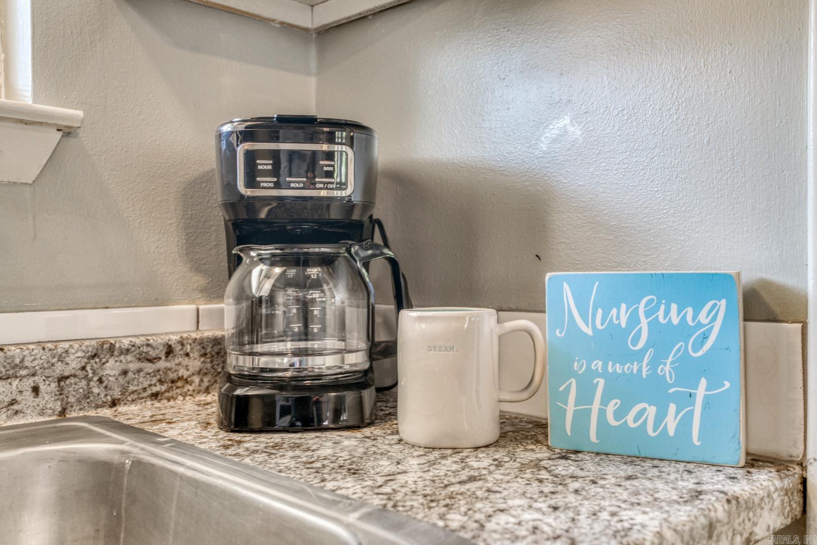 101 Pine Forest  Maumelle, AR