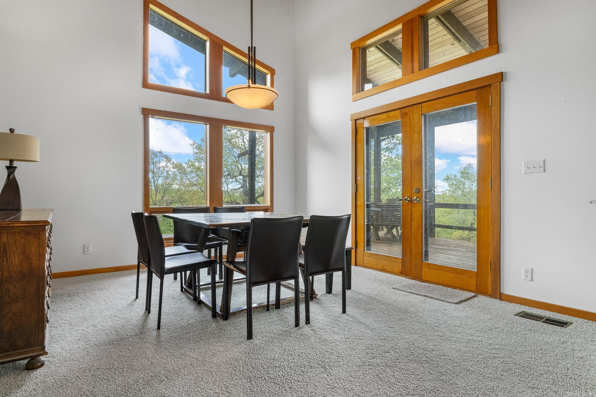 000 County Road 9991  Berryville, AR