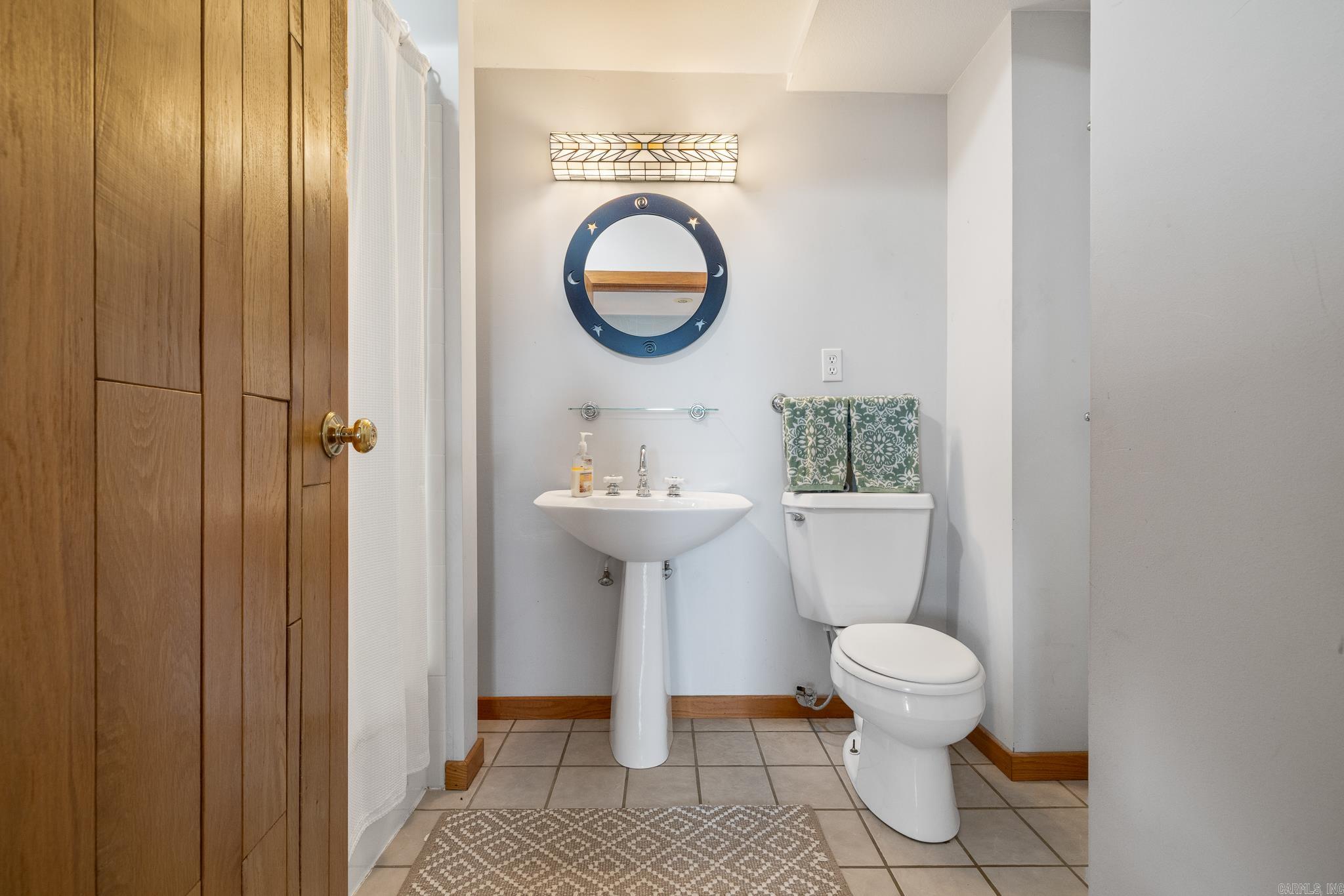 000 County Road 9991  Berryville, AR