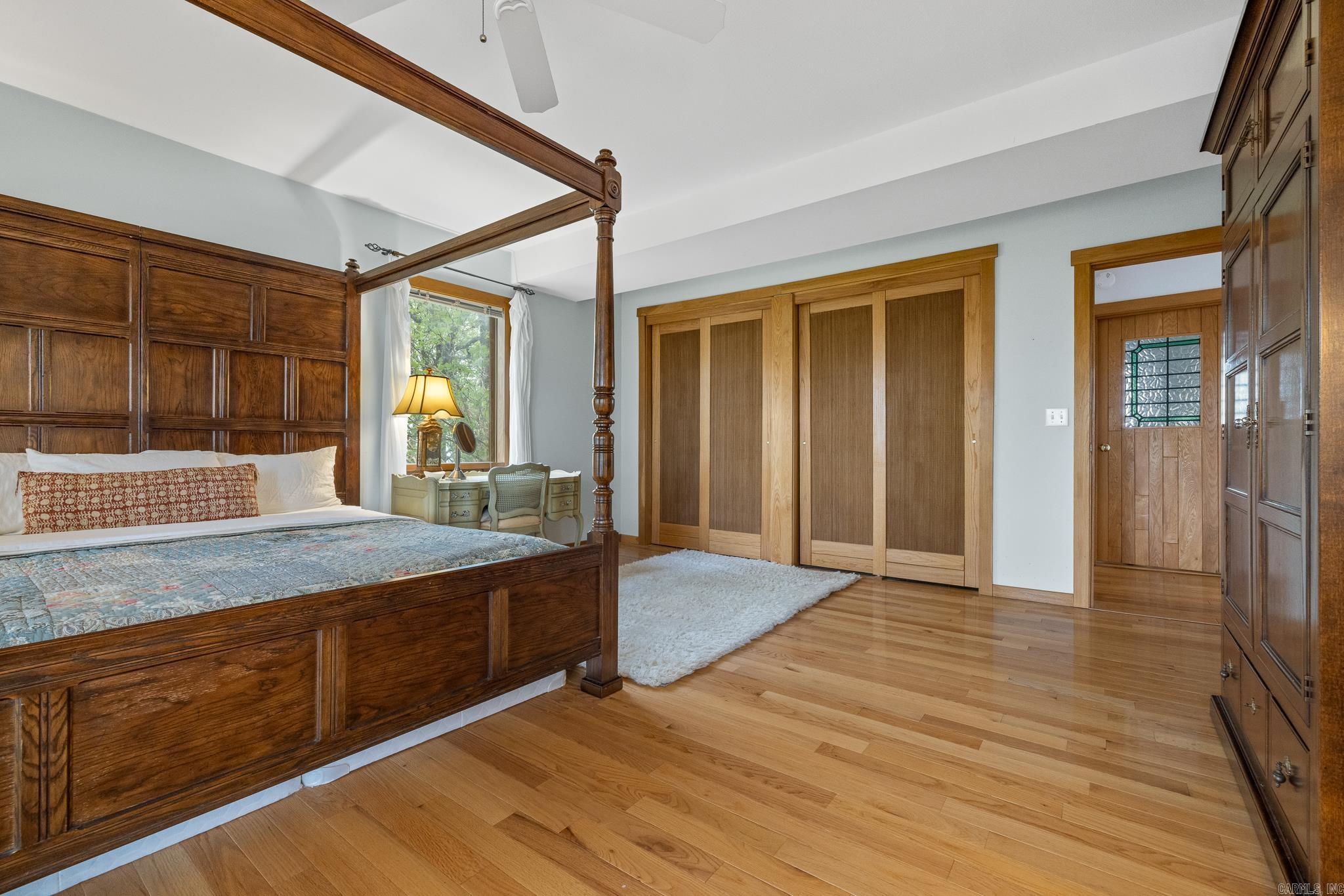 000 County Road 9991  Berryville, AR