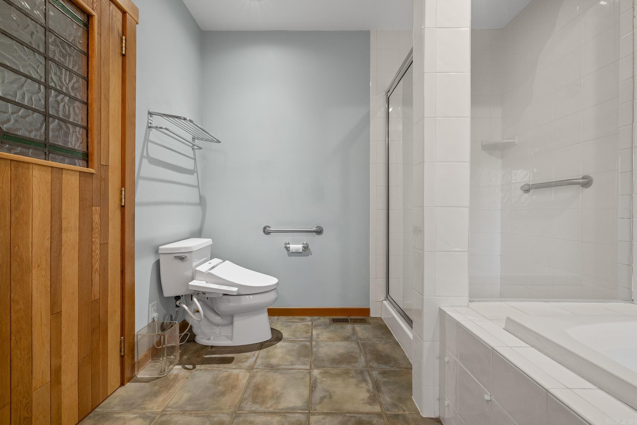 000 County Road 9991  Berryville, AR