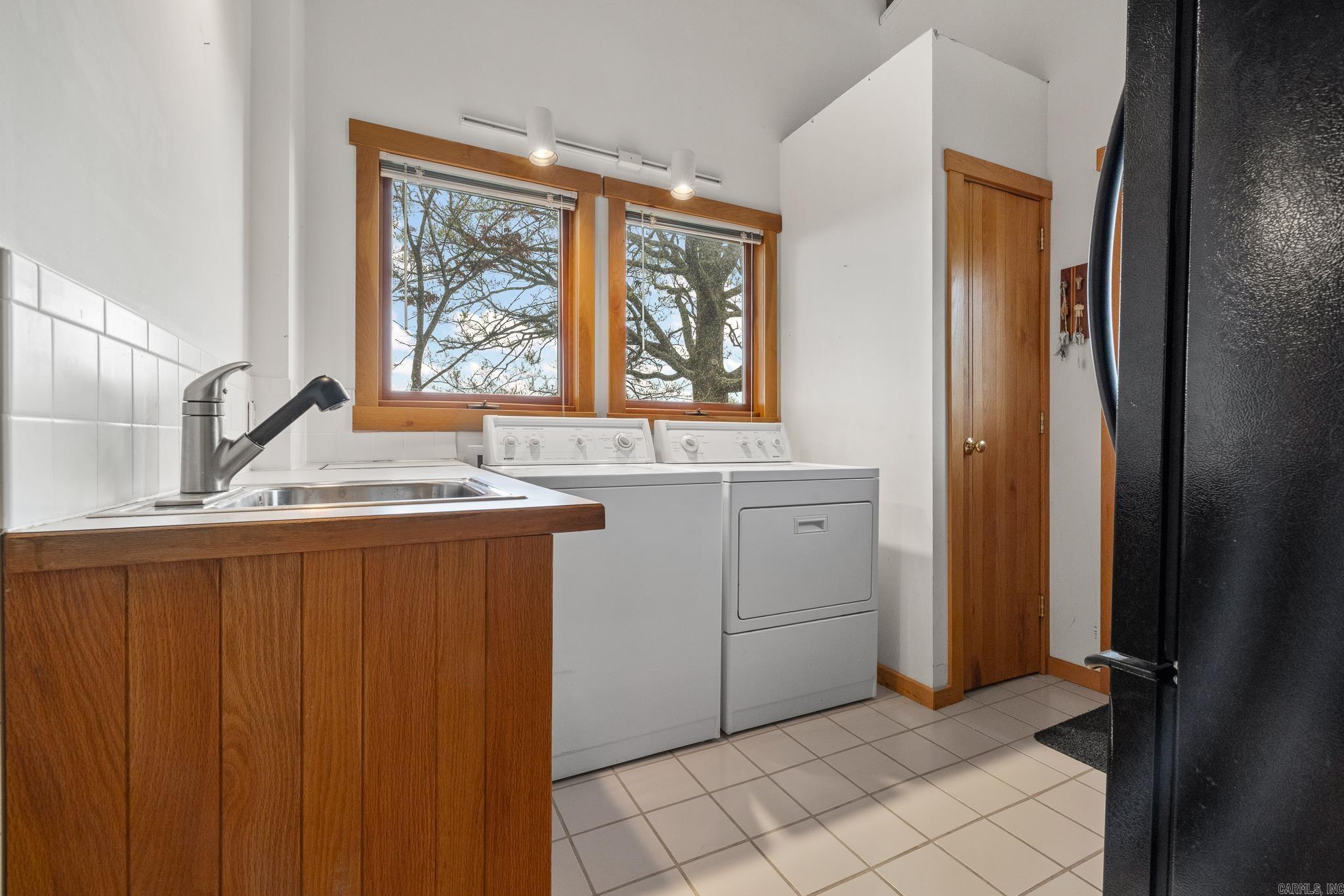 000 County Road 9991  Berryville, AR