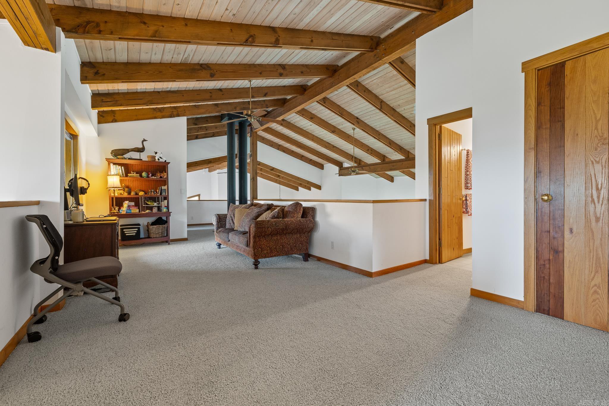 000 County Road 9991  Berryville, AR