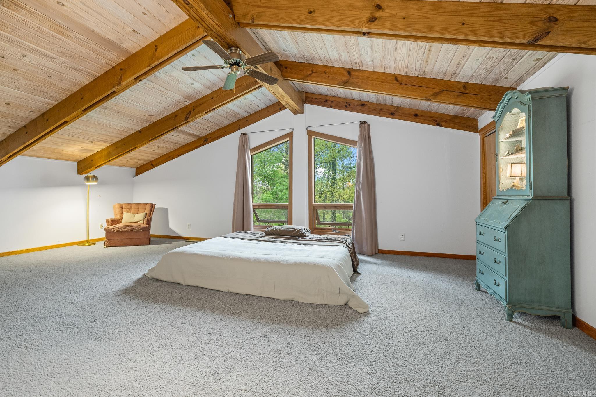 000 County Road 9991  Berryville, AR