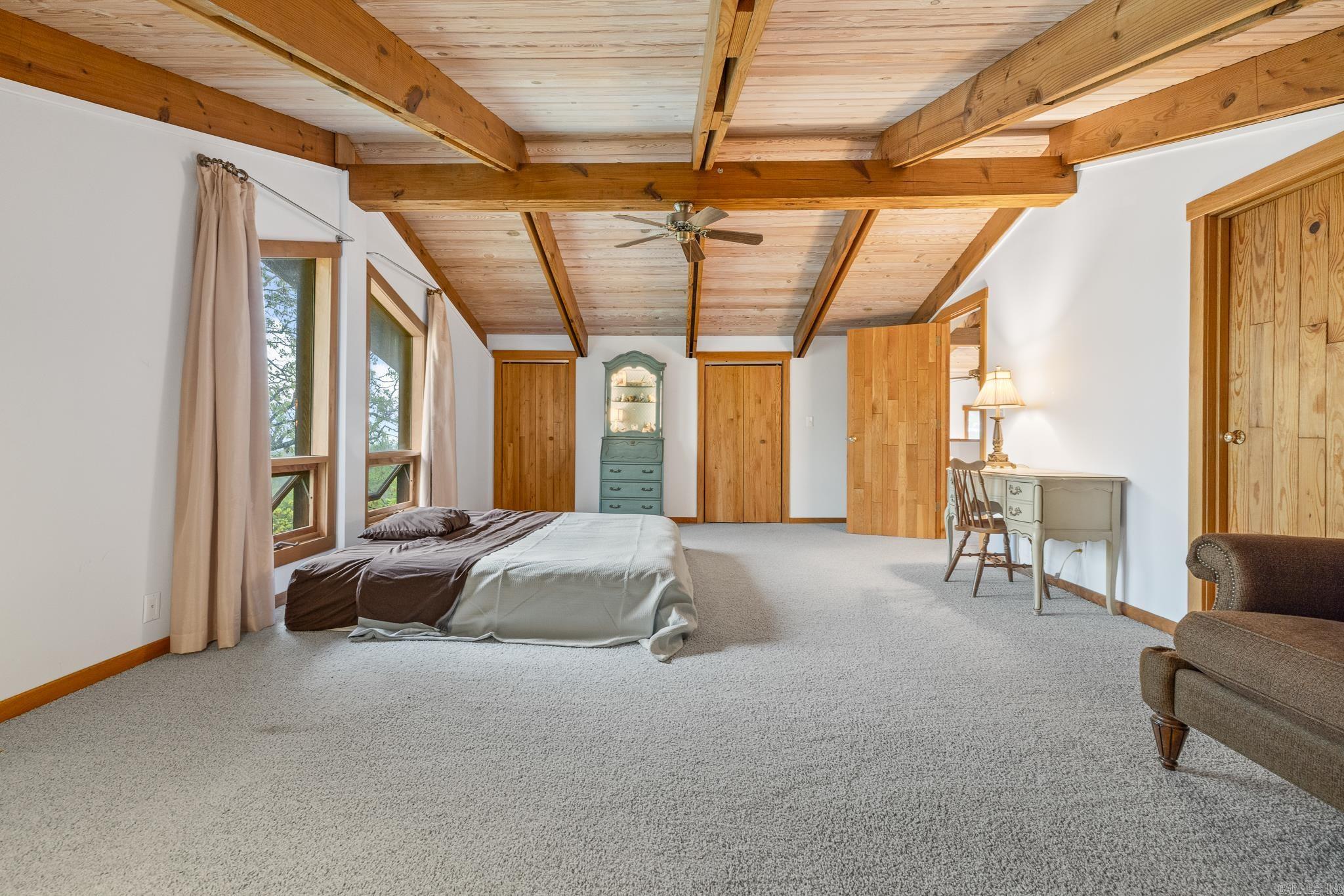 000 County Road 9991  Berryville, AR