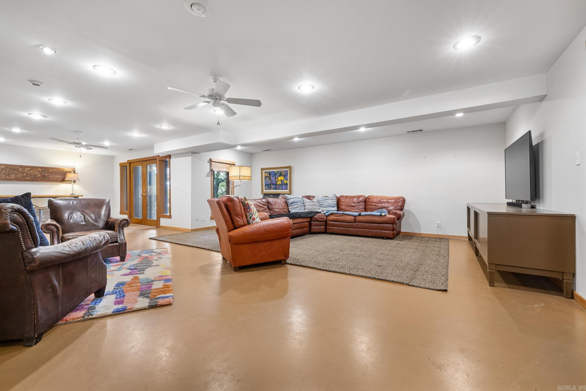 000 County Road 9991  Berryville, AR