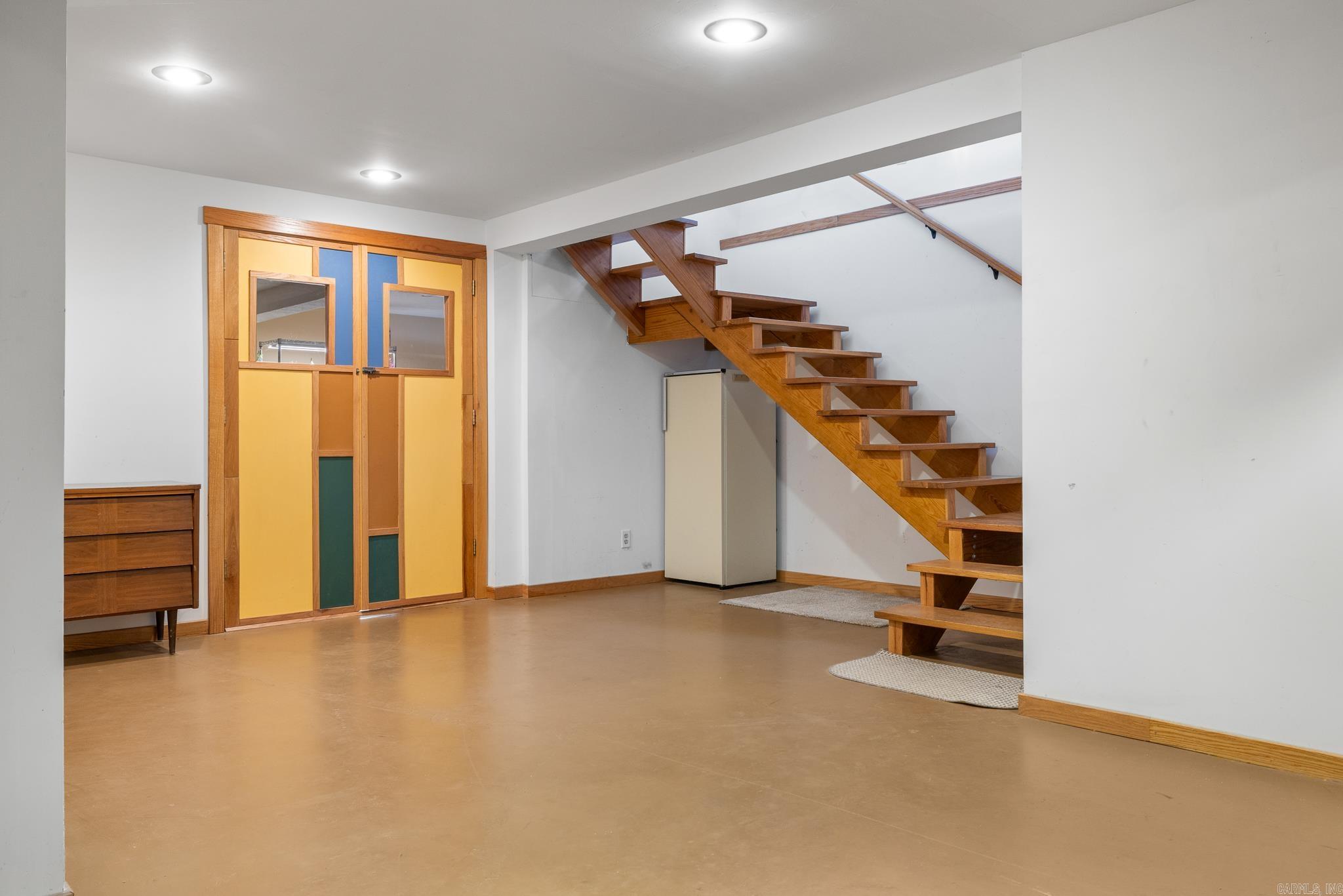 000 County Road 9991  Berryville, AR