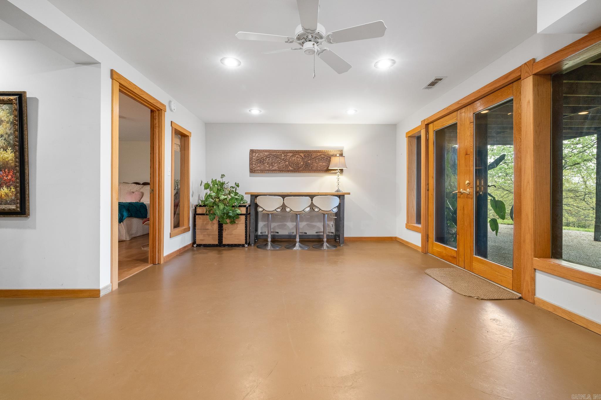 000 County Road 9991  Berryville, AR