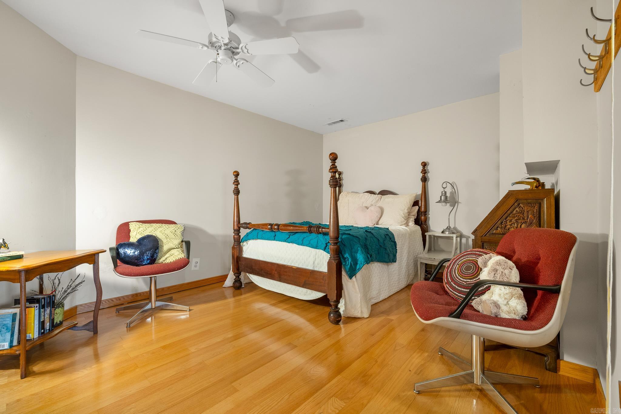 000 County Road 9991  Berryville, AR