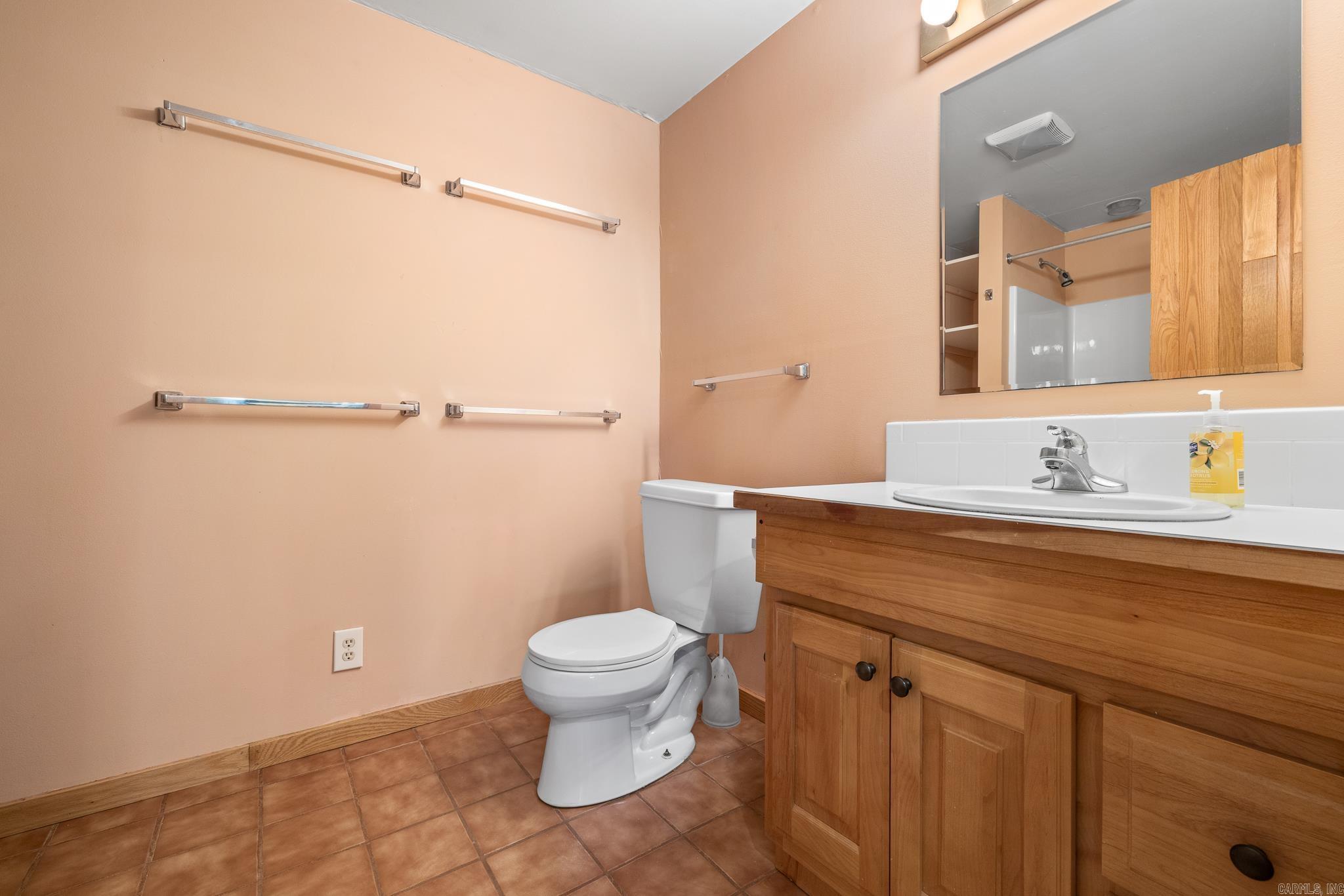 000 County Road 9991  Berryville, AR